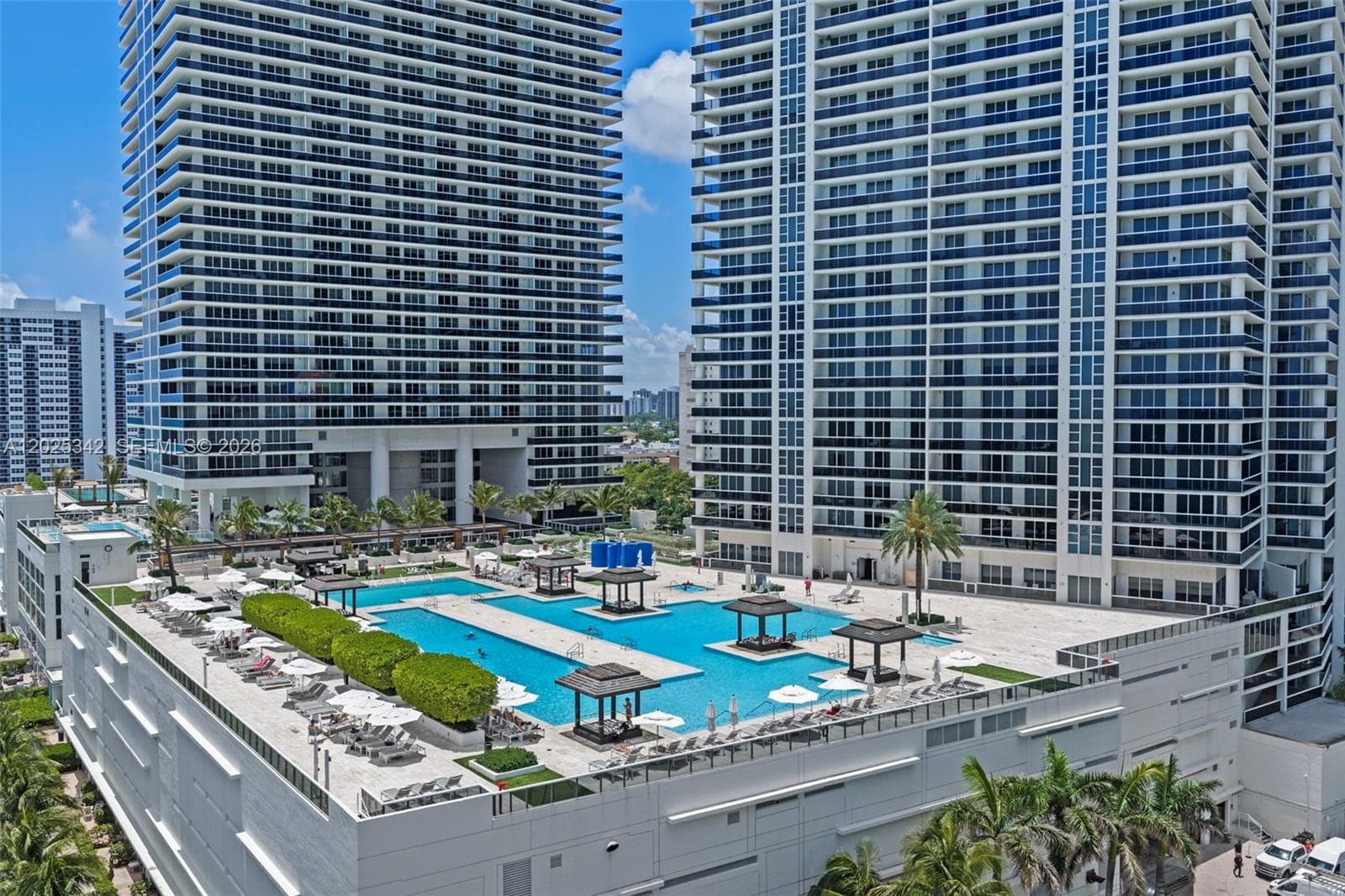 Beach Club Tower 3 · #310 in Hallandale Beach - Photo 24