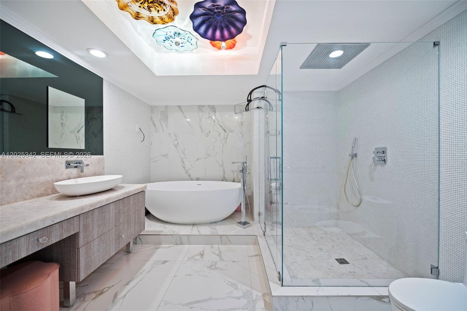Beach Club Tower 3 · #310 in Hallandale Beach - Photo 10