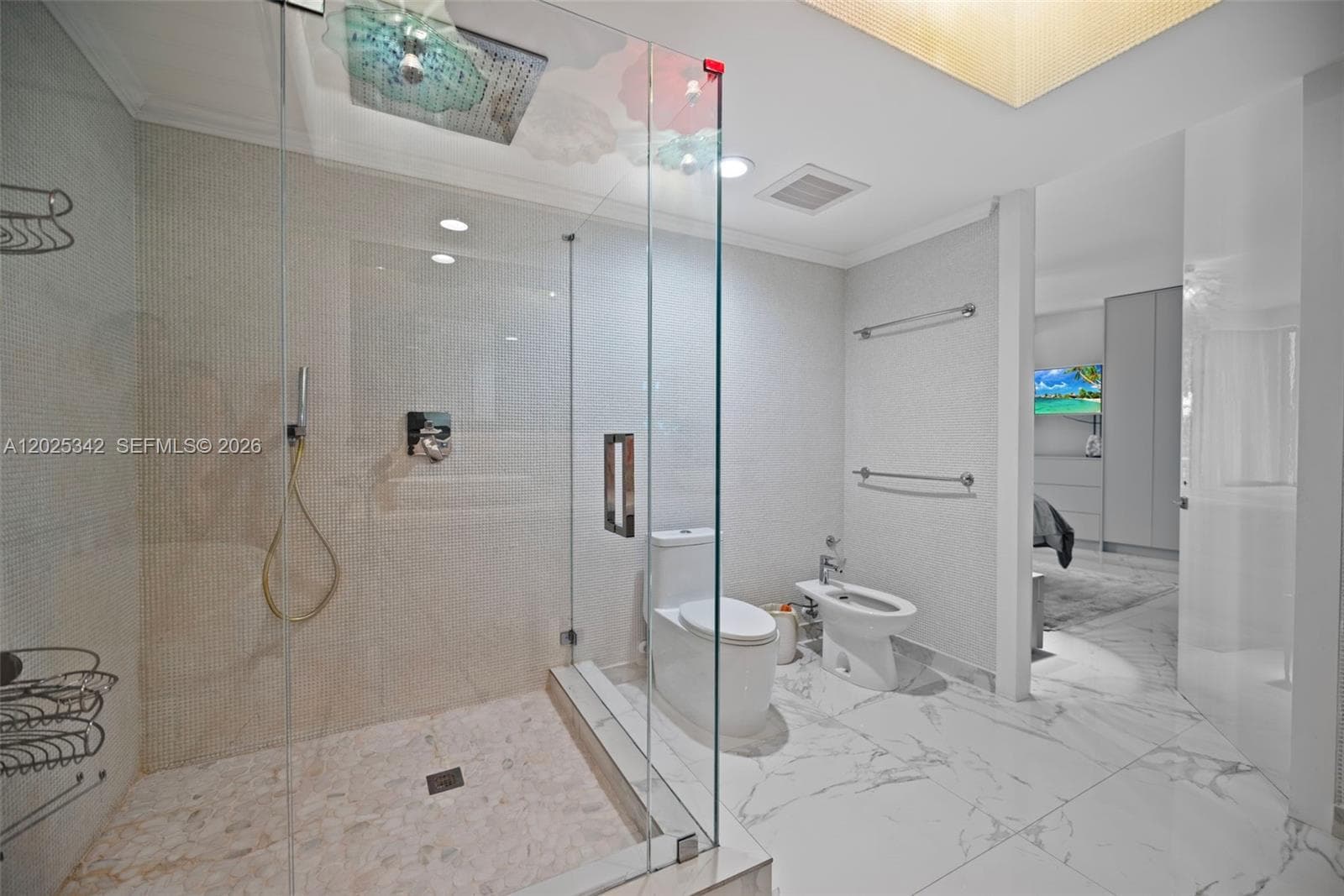 Beach Club Tower 3 · #310 in Hallandale Beach - Photo 11