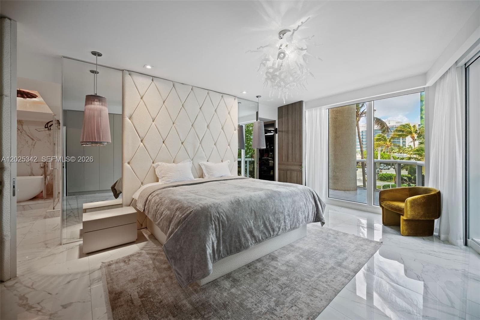 Beach Club Tower 3 · #310 in Hallandale Beach - Photo 8