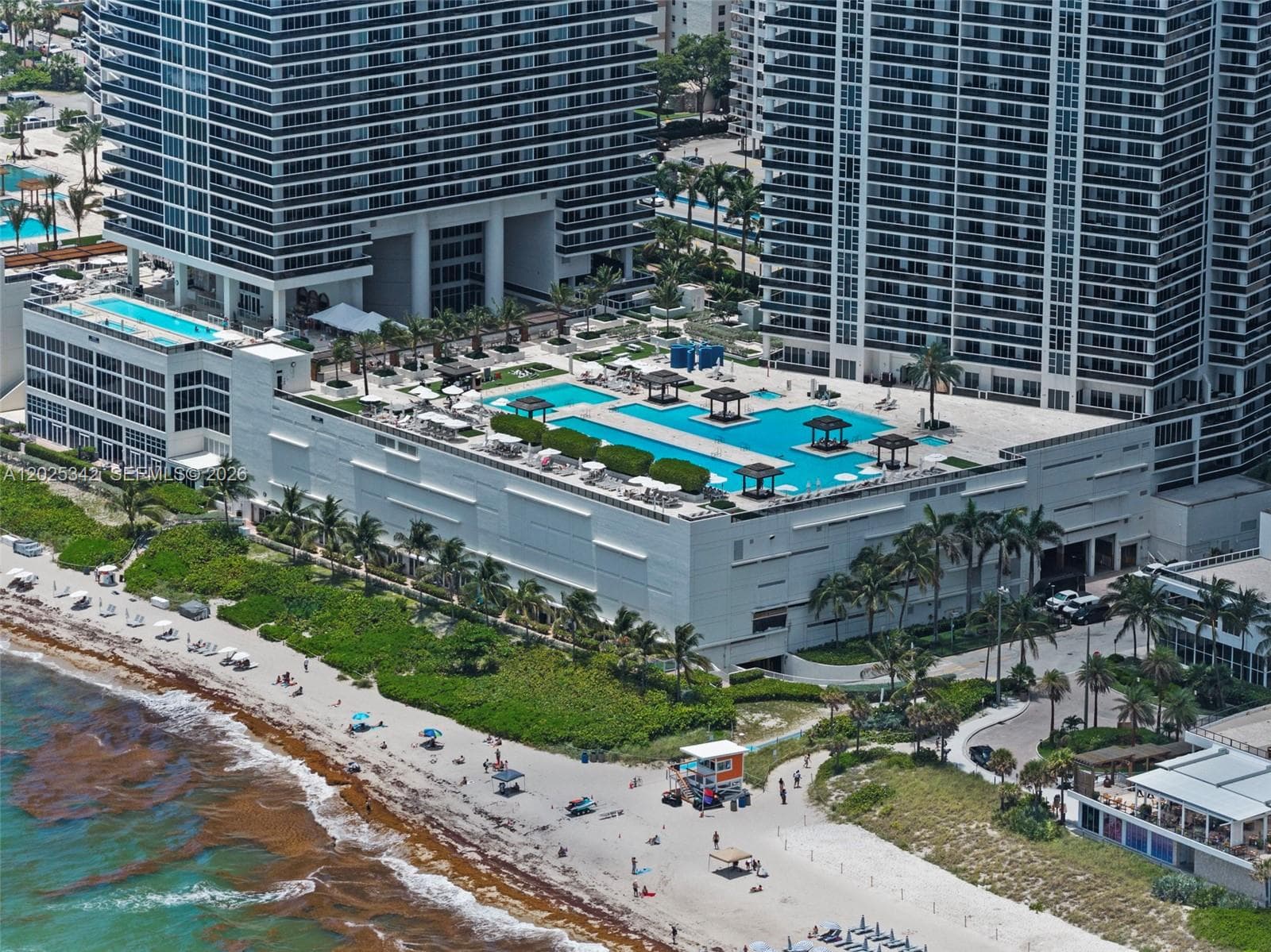 Beach Club Tower 3 · #310 in Hallandale Beach - Photo 25
