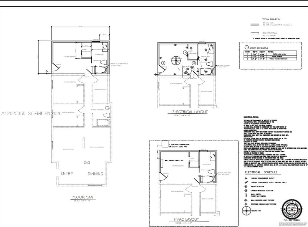 2465 NE 184th St photo 16