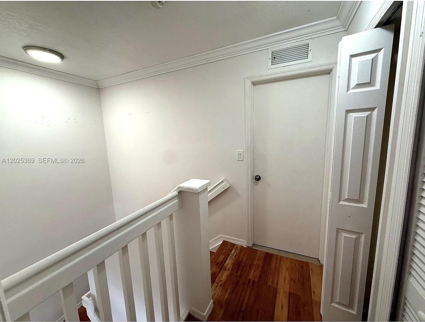 1512 SE 31st Ct #1512 photo 13