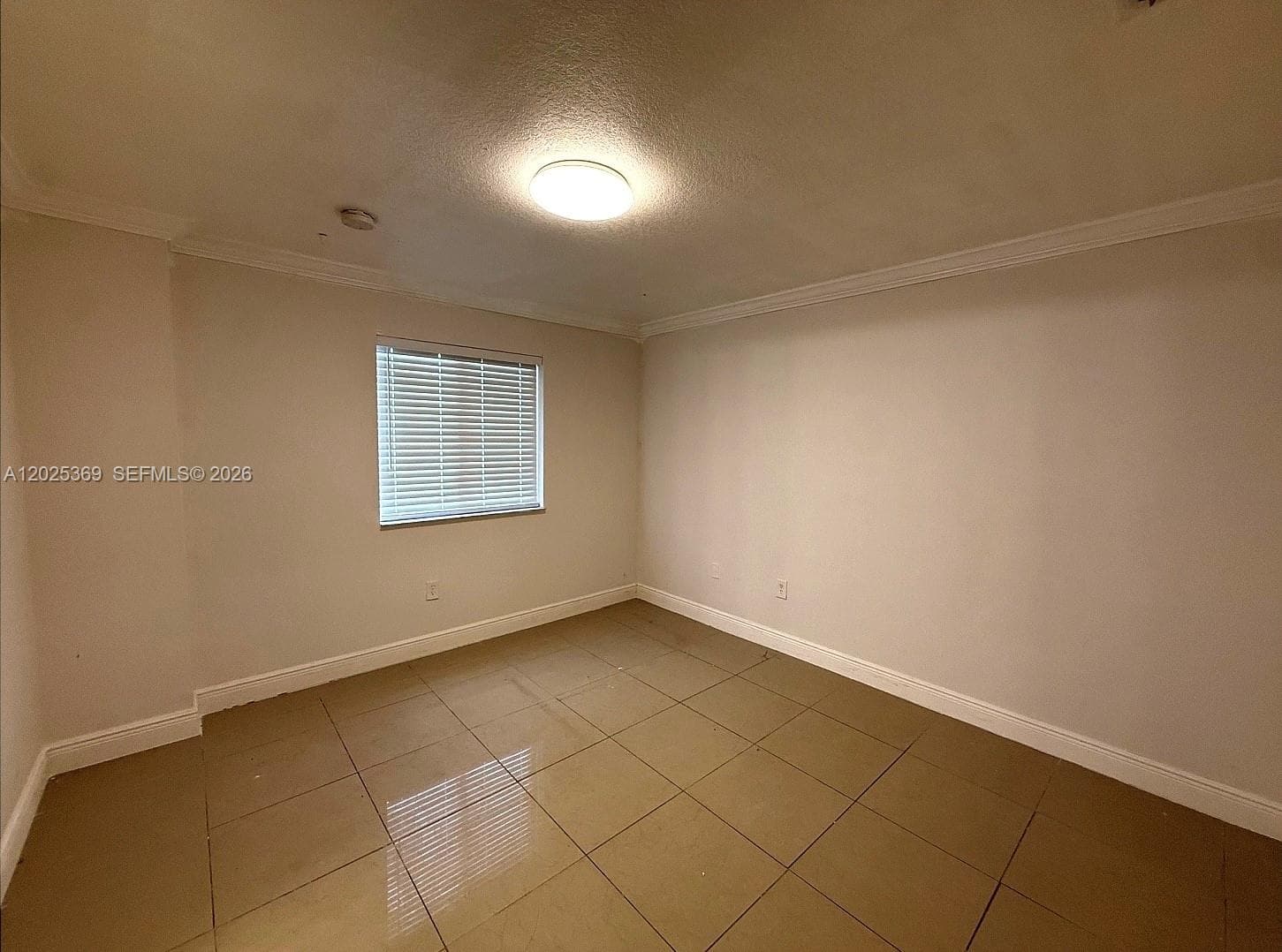 1512 SE 31st Ct #1512 photo 10