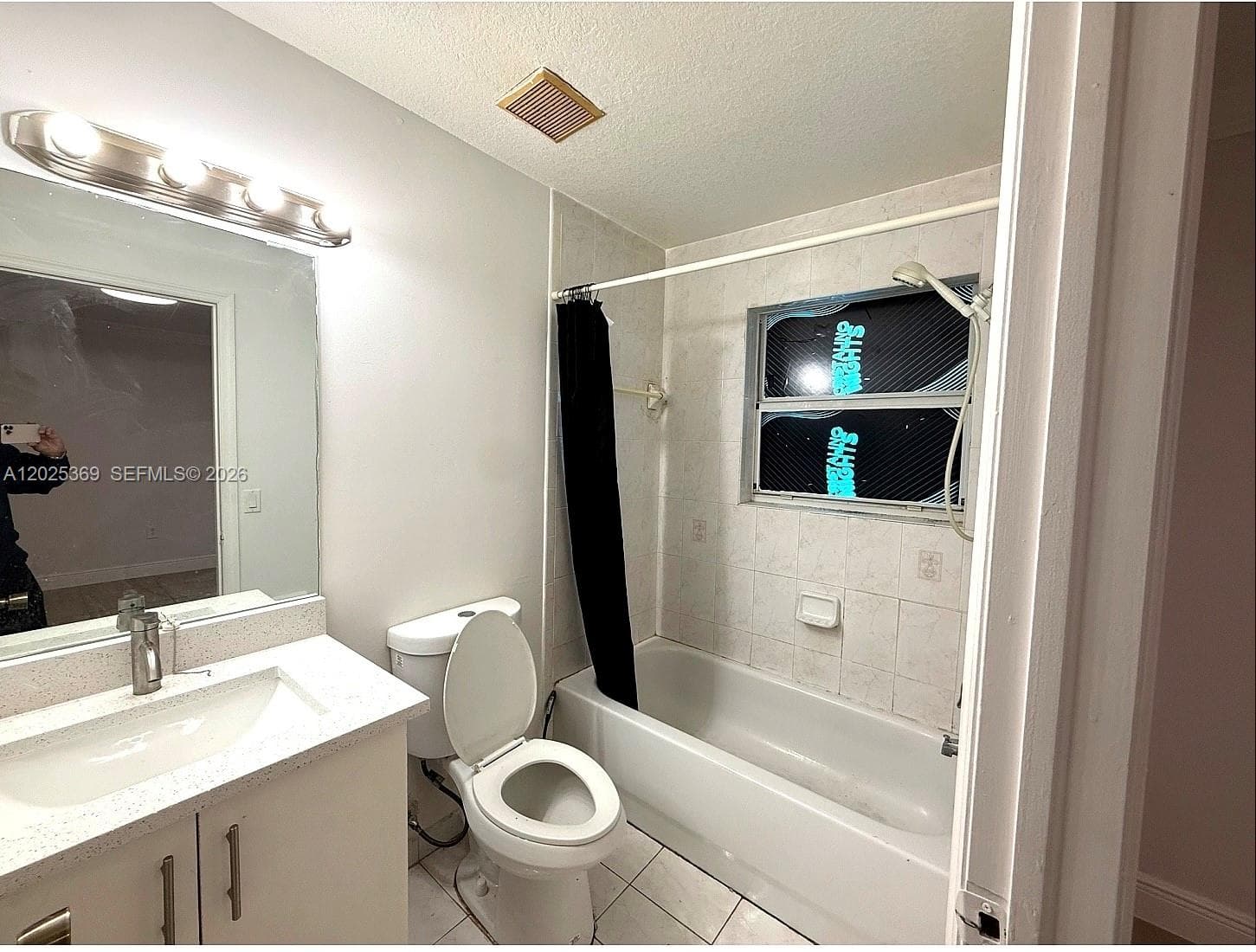 1512 SE 31st Ct #1512 photo 11