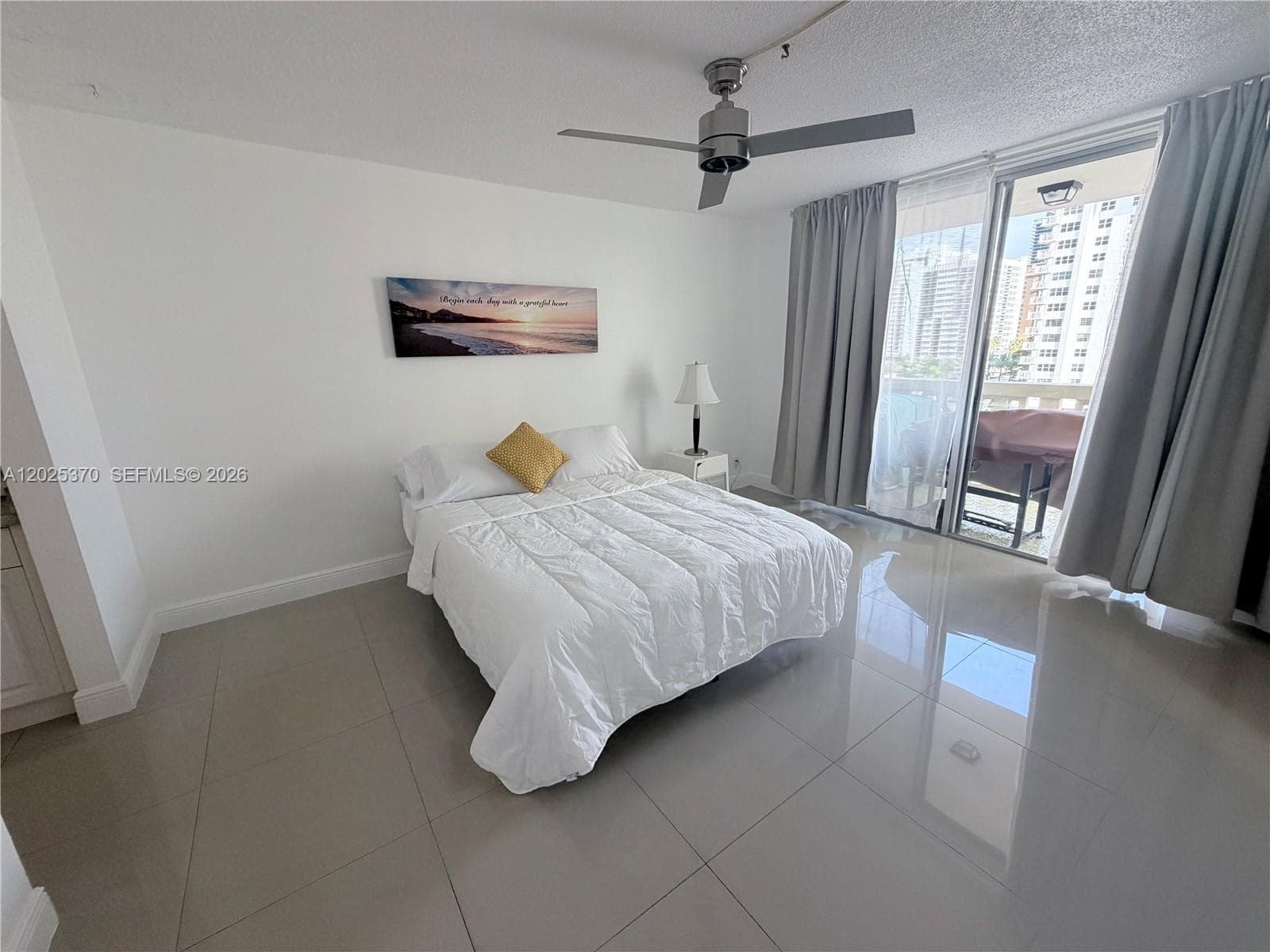IMPERIAL TOWERS CONDO · #611 in Hallandale Beach - Photo 7