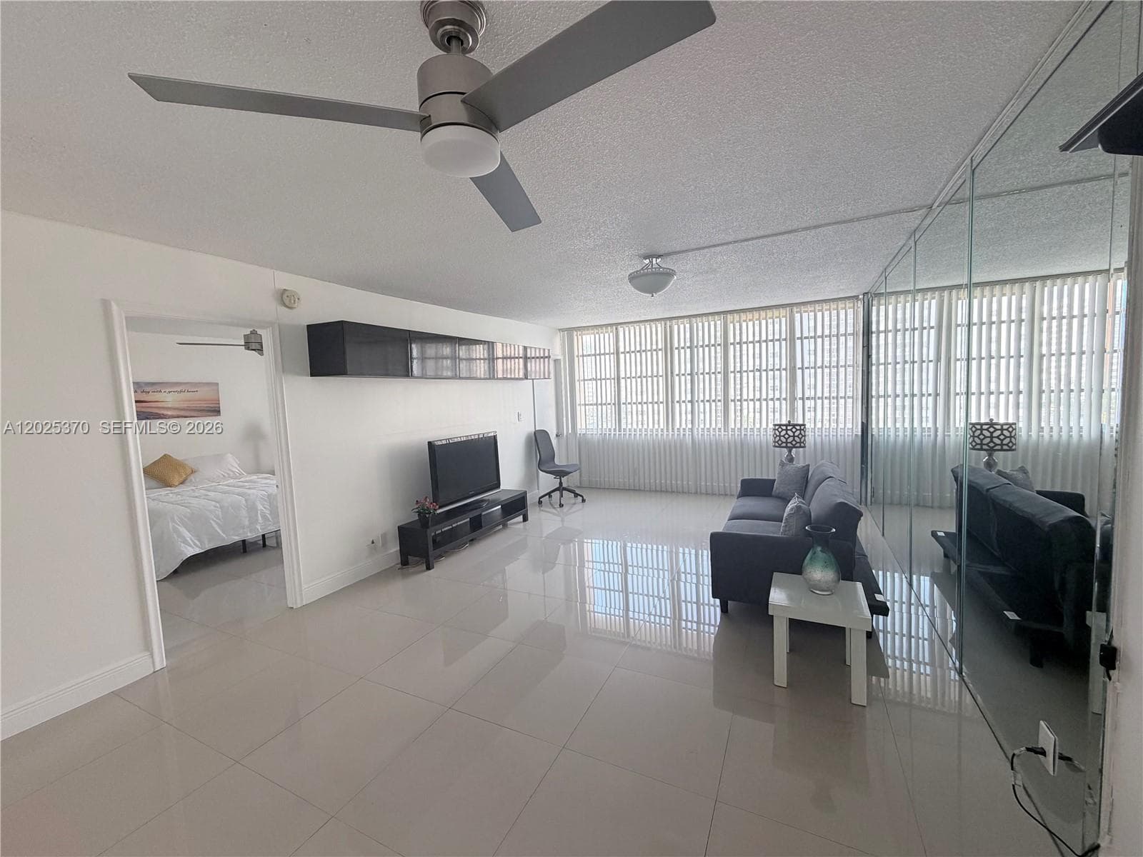 IMPERIAL TOWERS CONDO · #611 in Hallandale Beach - Photo 1