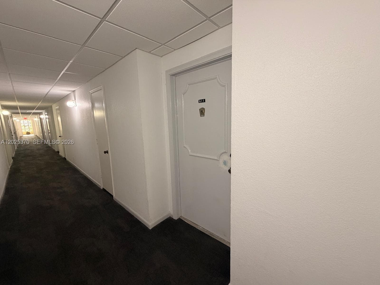 IMPERIAL TOWERS CONDO · #611 in Hallandale Beach - Photo 14