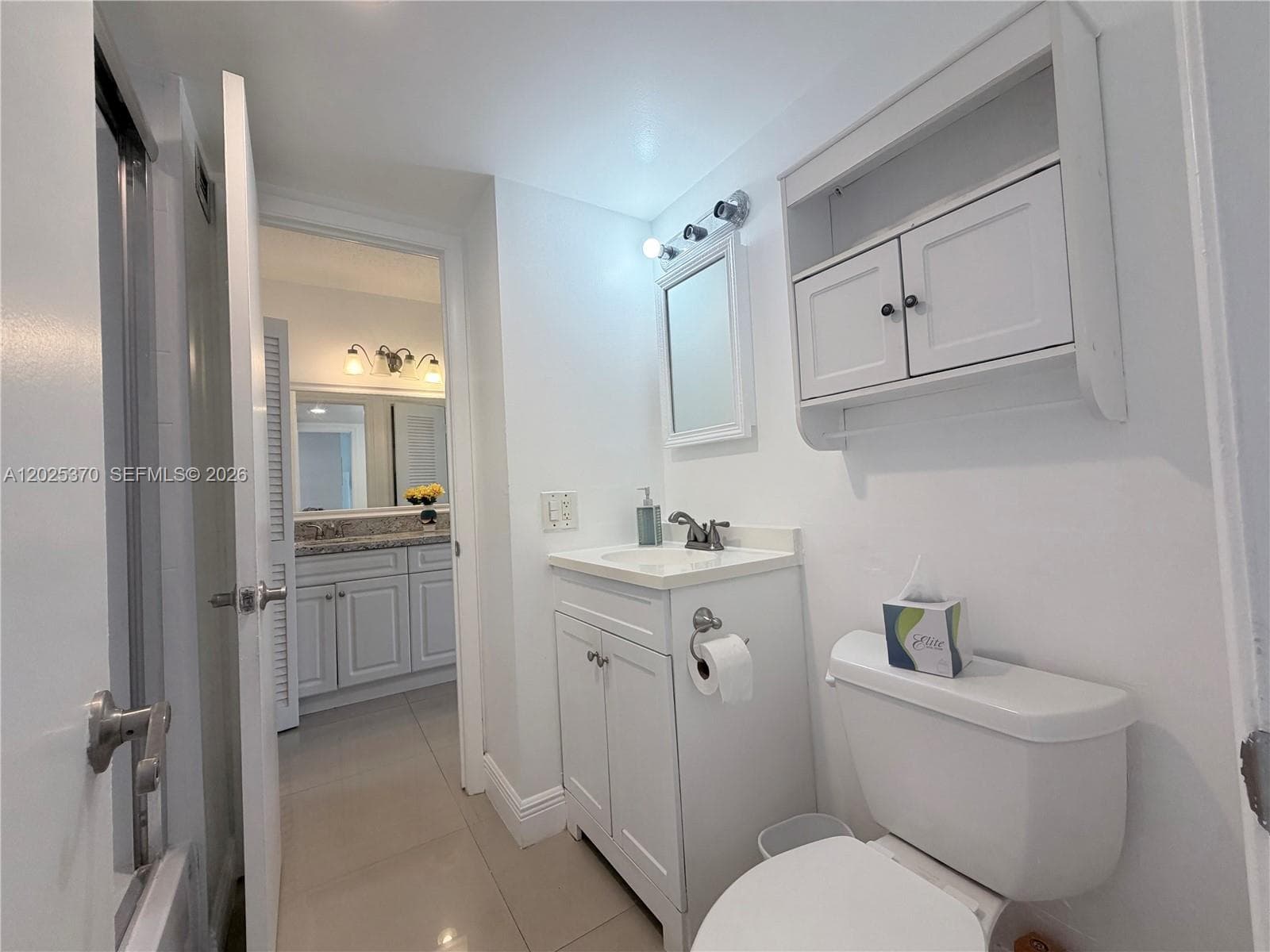 IMPERIAL TOWERS CONDO · #611 in Hallandale Beach - Photo 11