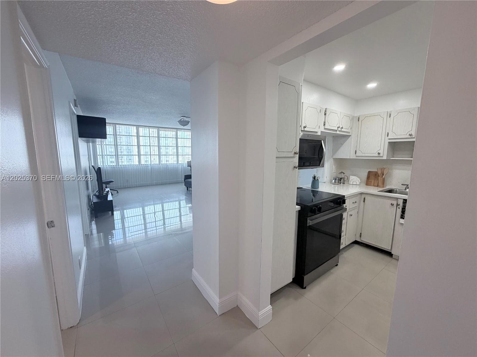 IMPERIAL TOWERS CONDO · #611 in Hallandale Beach - Photo 8