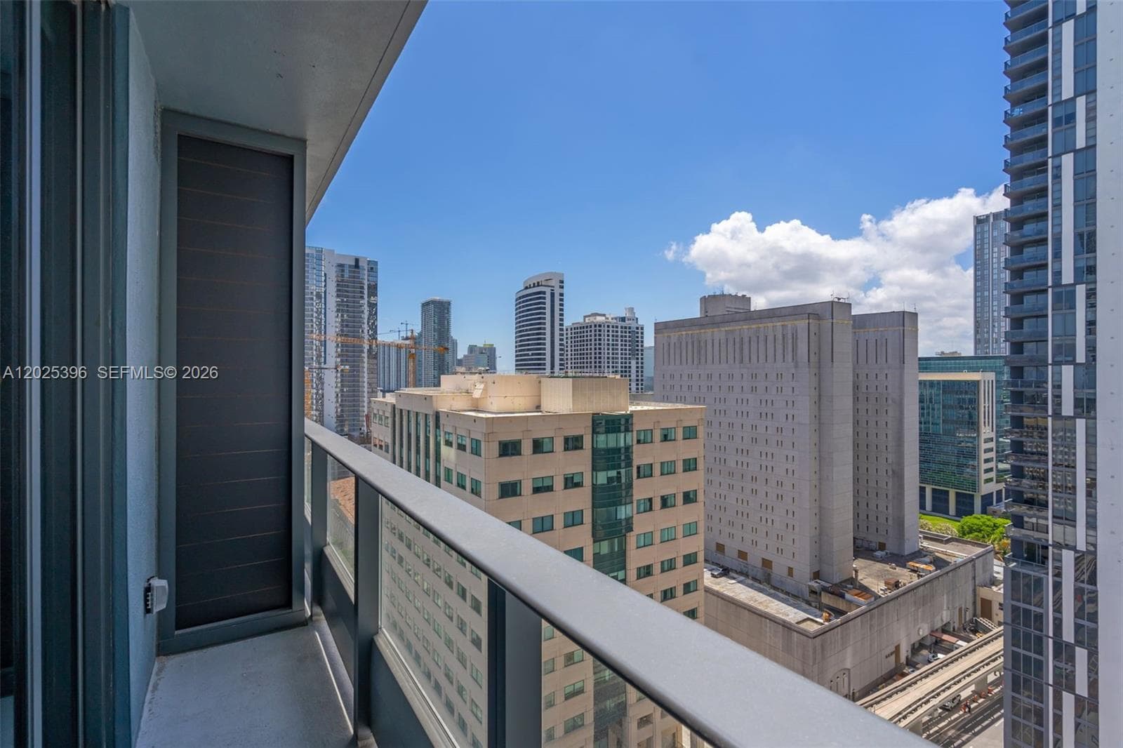 121 Ne 5th St · #2107 in Miami - Photo 23