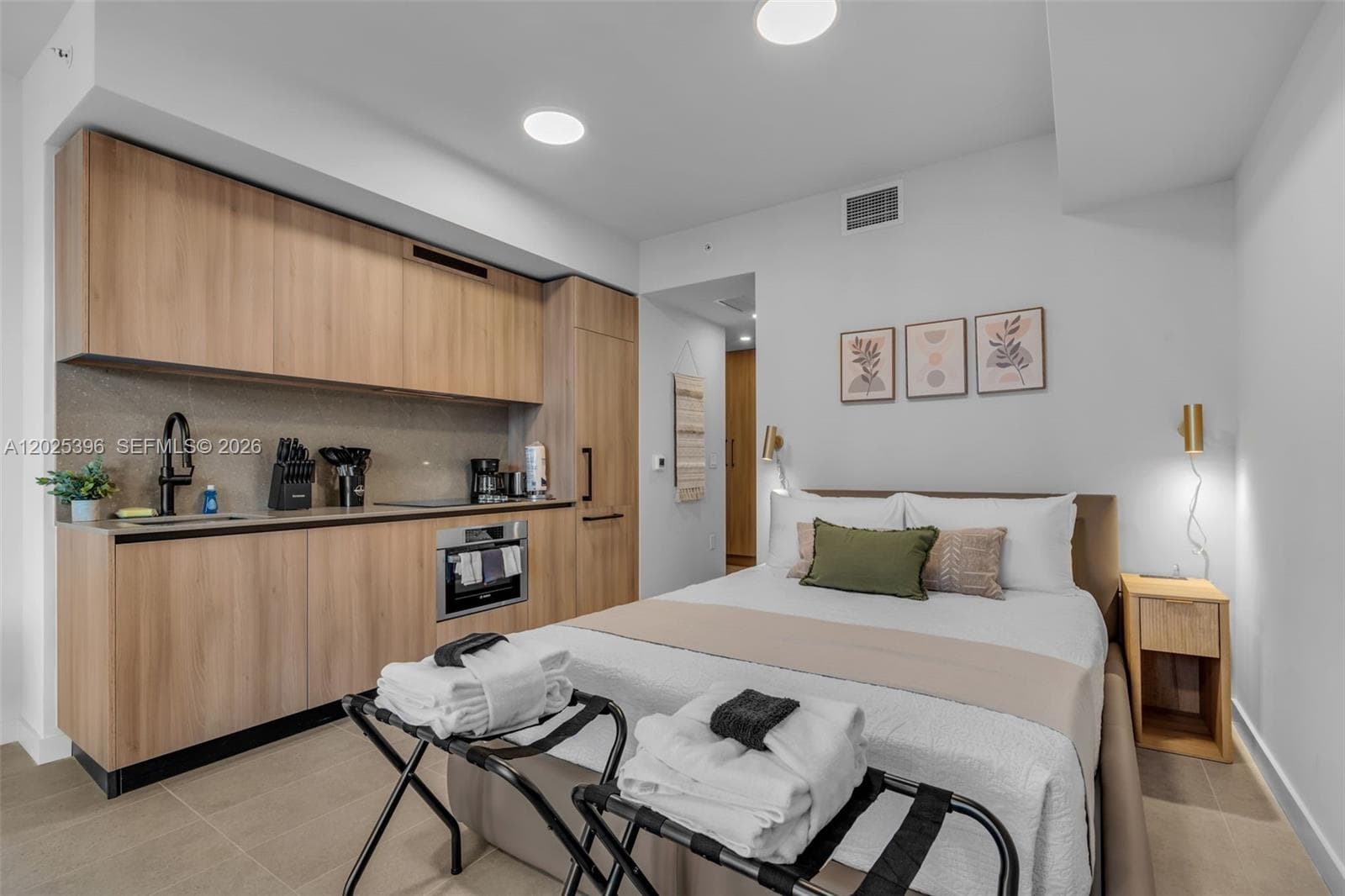 121 Ne 5th St · #2107 in Miami - Photo 6