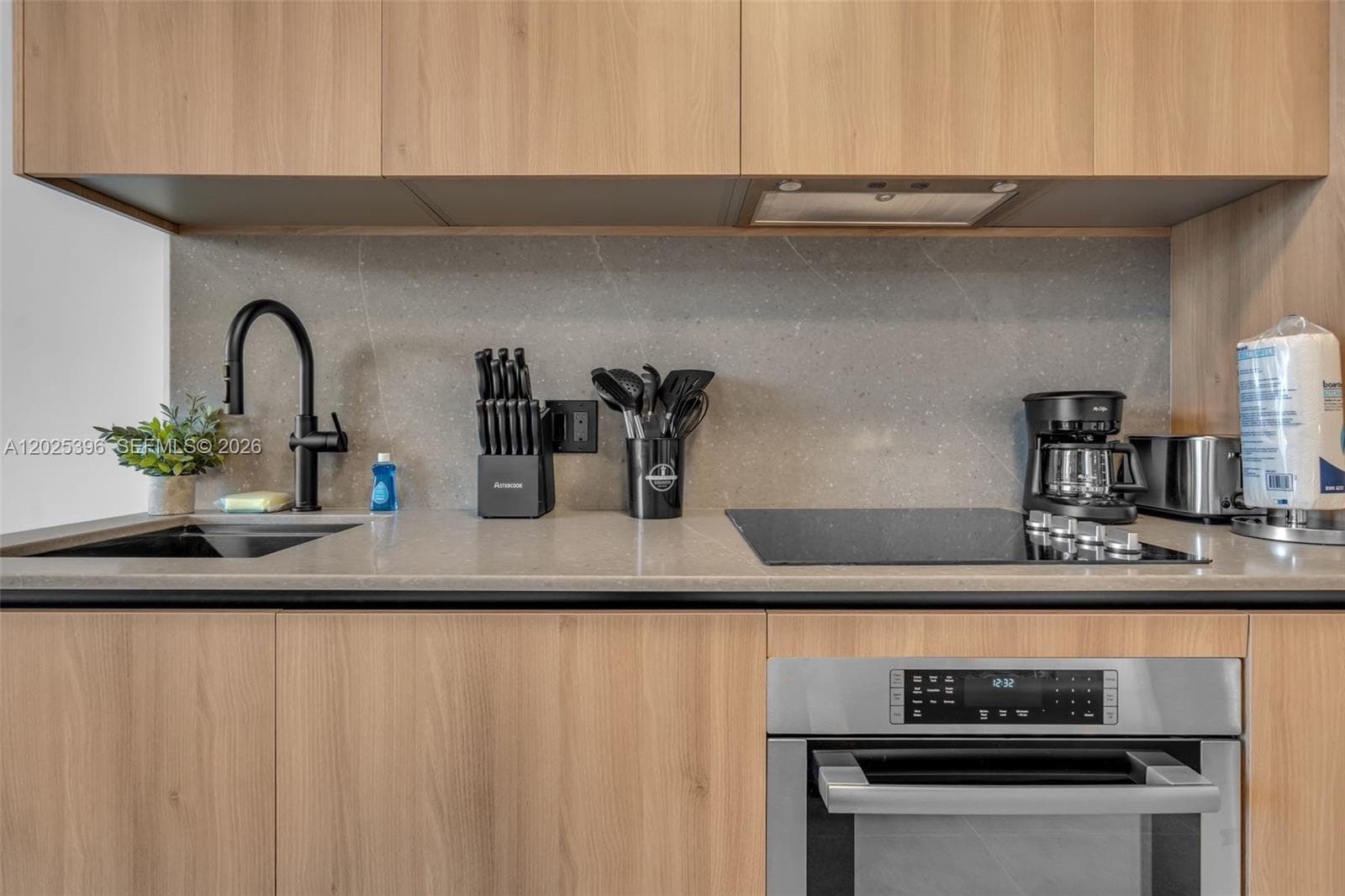 121 Ne 5th St · #2107 in Miami - Photo 17
