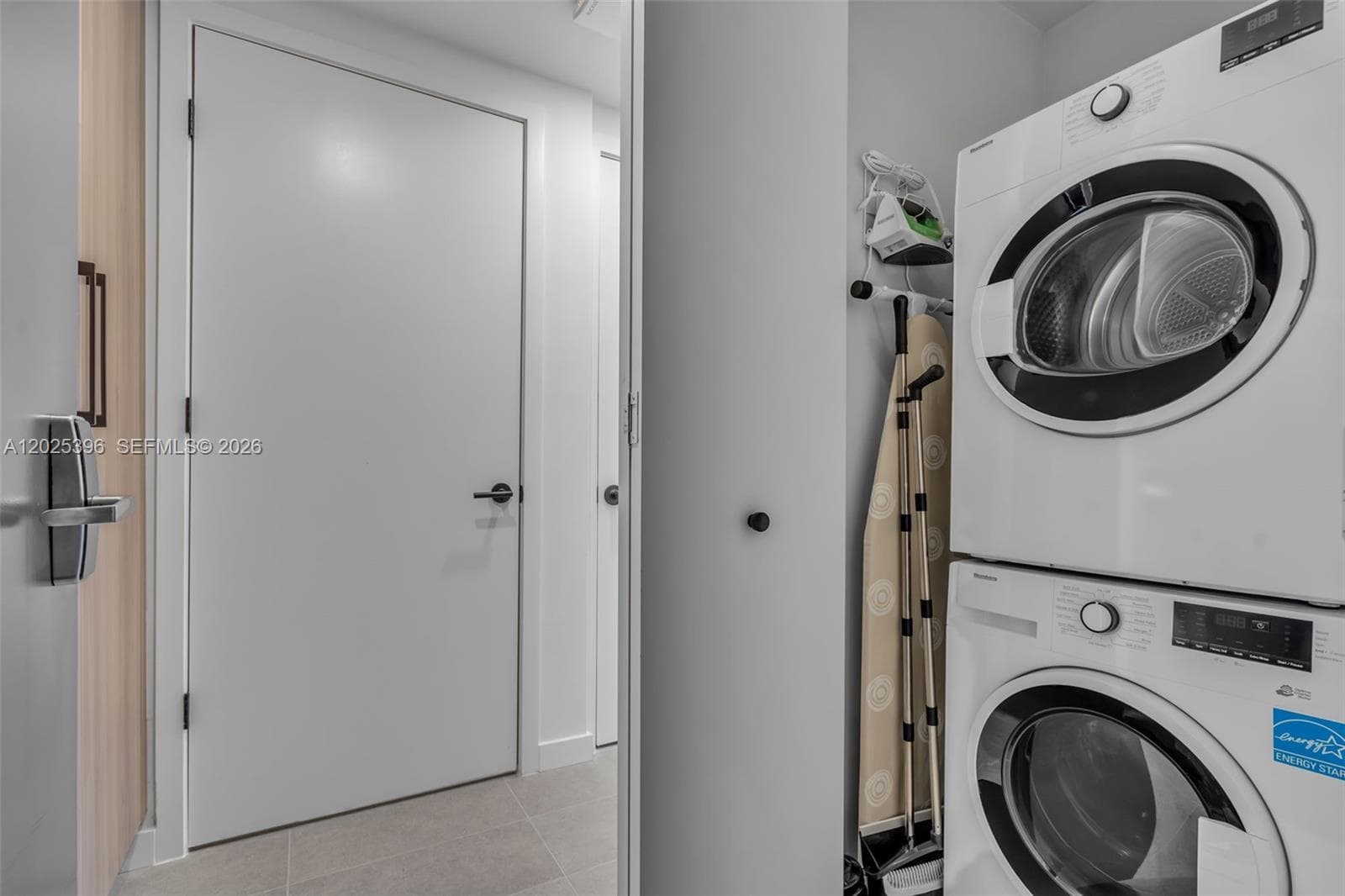 121 Ne 5th St · #2107 in Miami - Photo 16