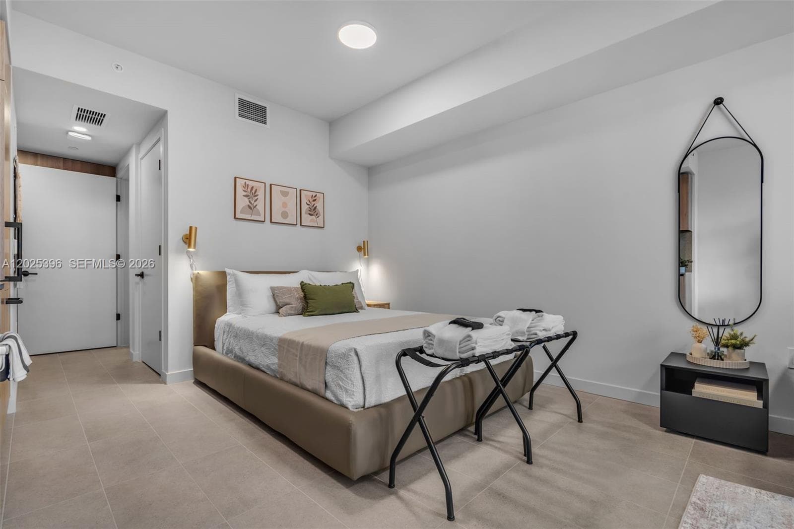 121 Ne 5th St · #2107 in Miami - Photo 12