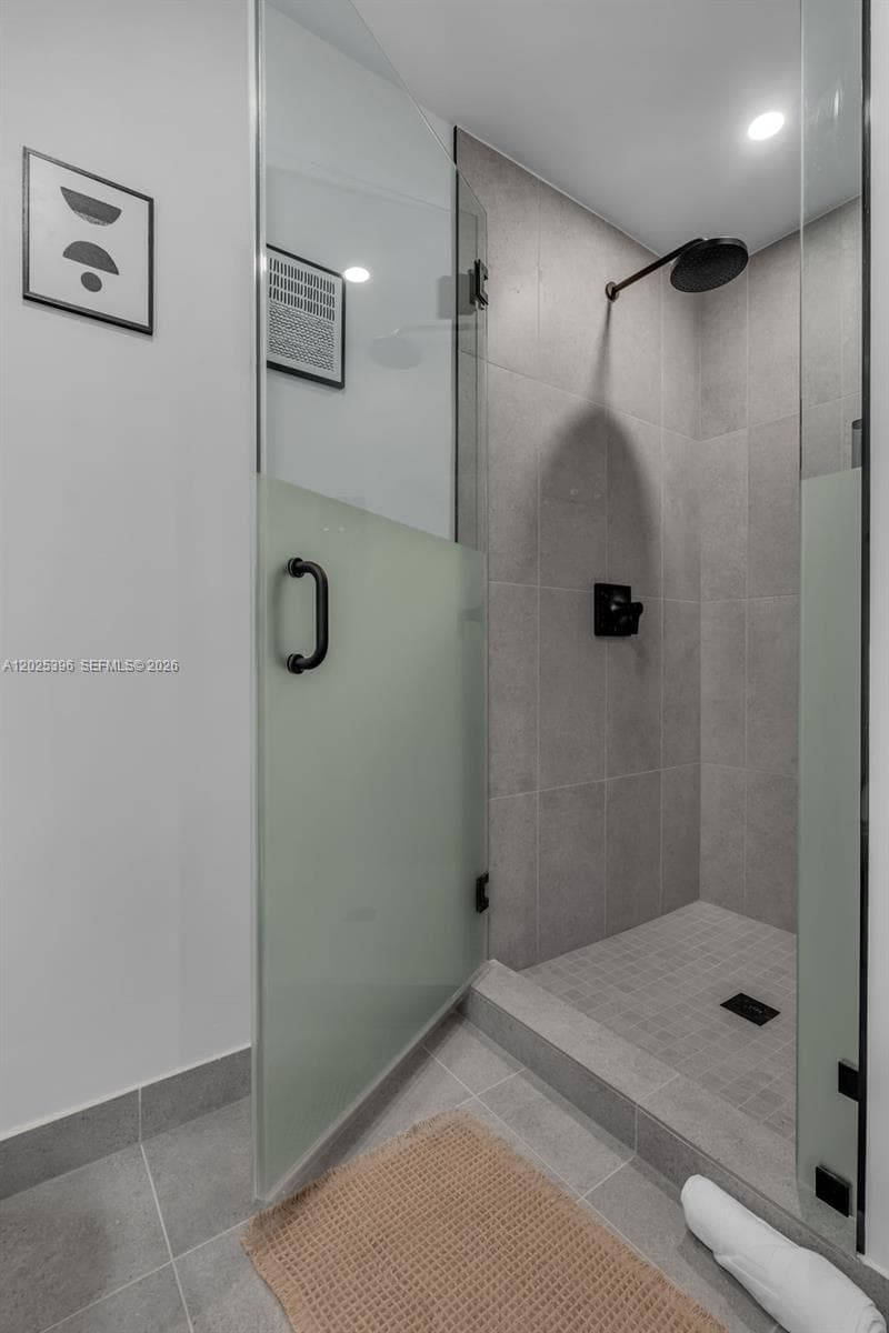 121 Ne 5th St · #2107 in Miami - Photo 22