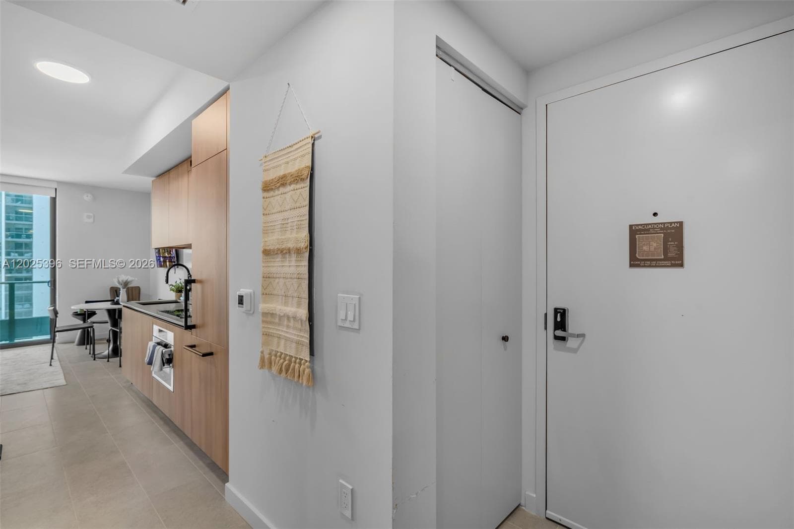 121 Ne 5th St · #2107 in Miami - Photo 7