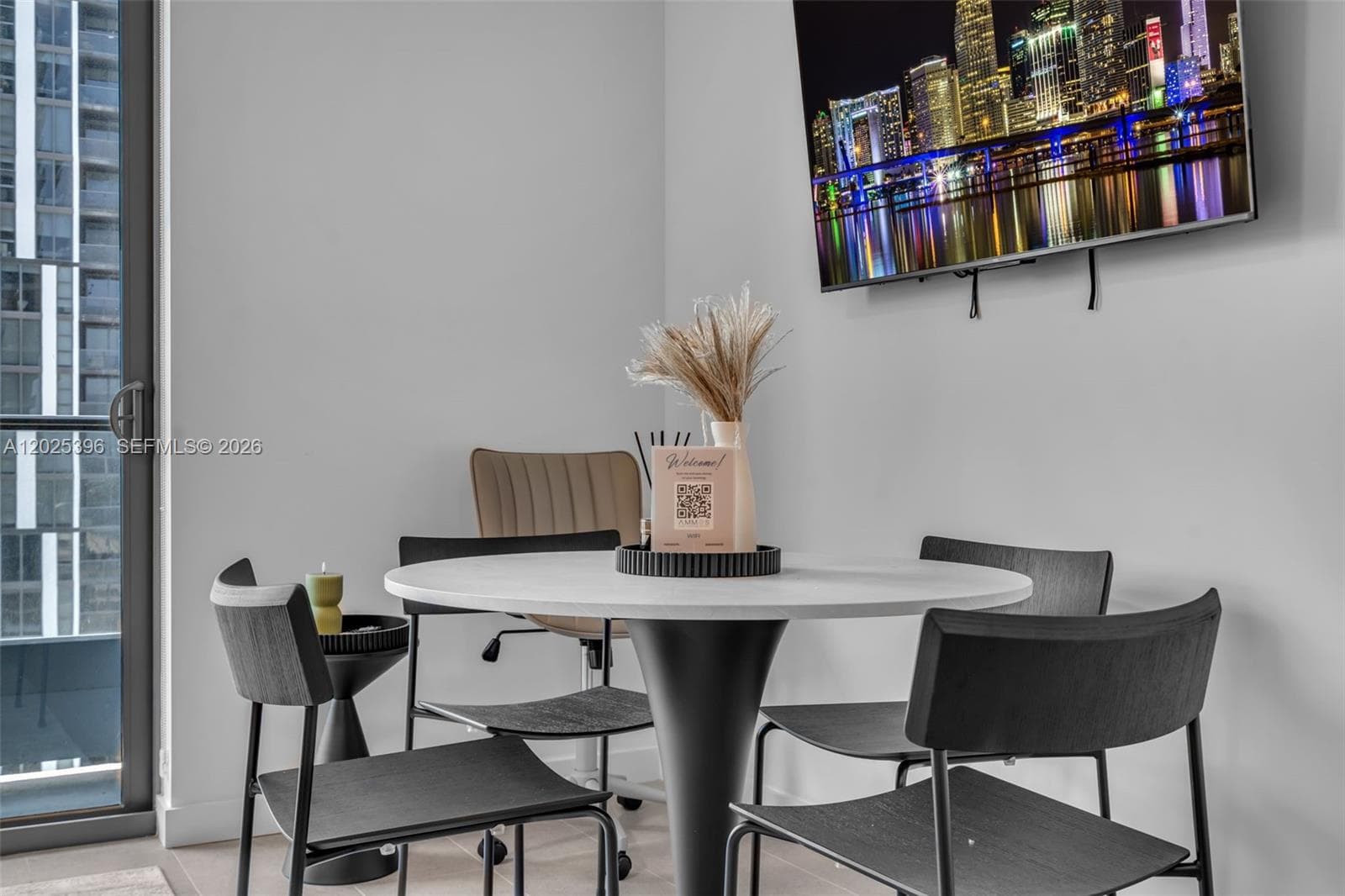 121 Ne 5th St · #2107 in Miami - Photo 3