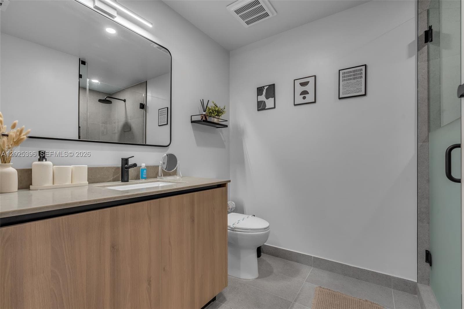 121 Ne 5th St · #2107 in Miami - Photo 20