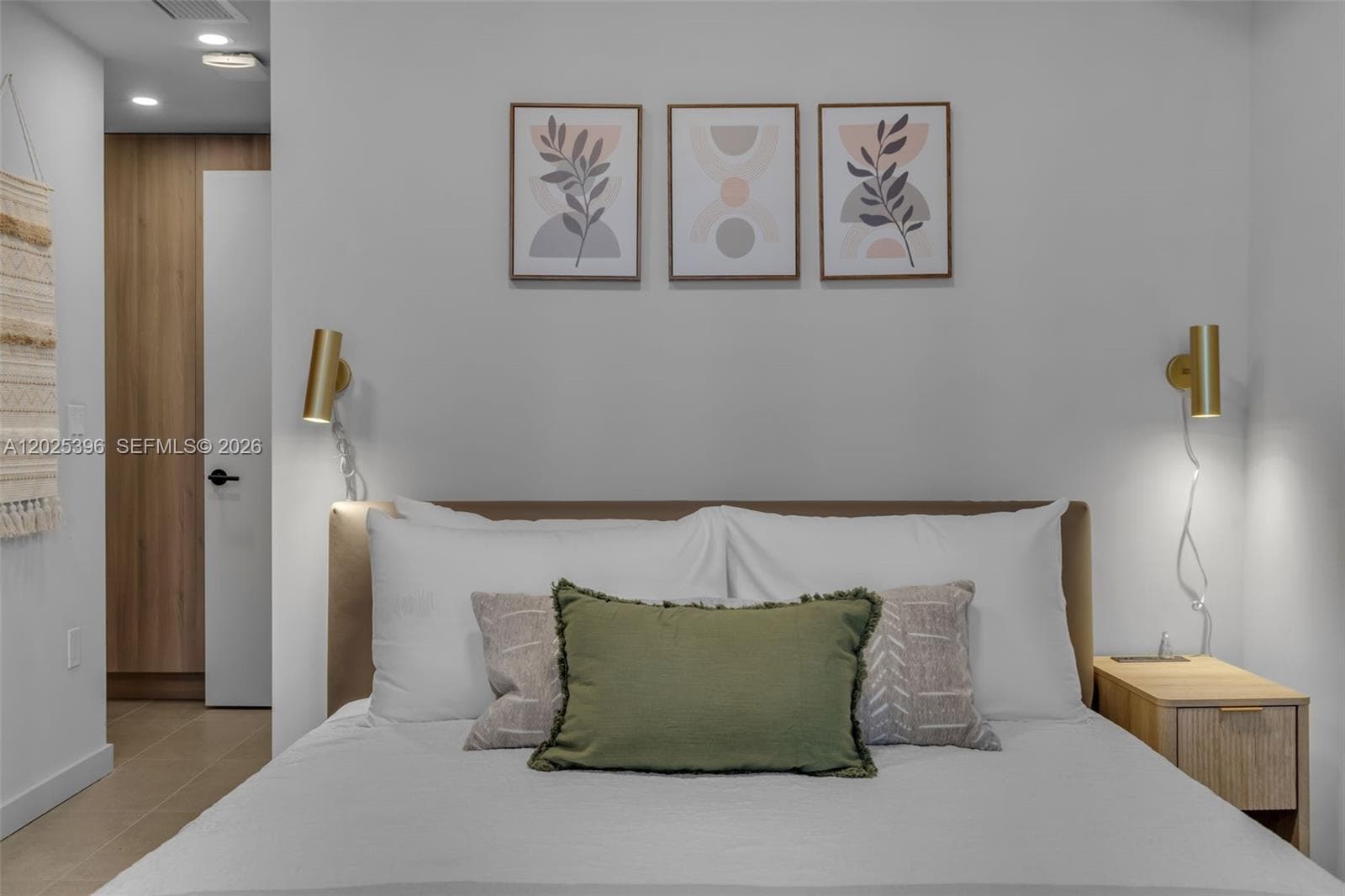 121 Ne 5th St · #2107 in Miami - Photo 9