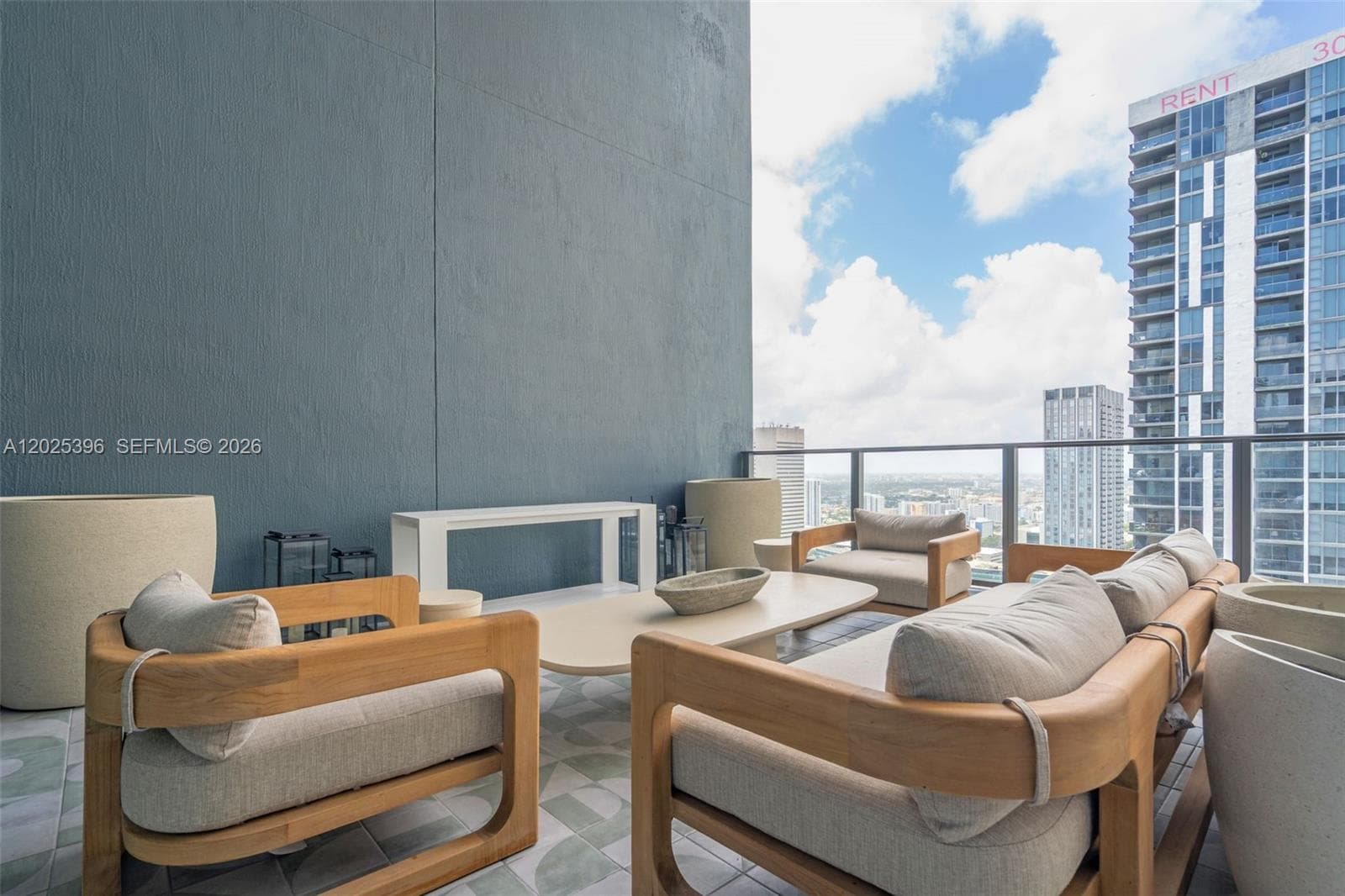 121 Ne 5th St · #2107 in Miami - Photo 30