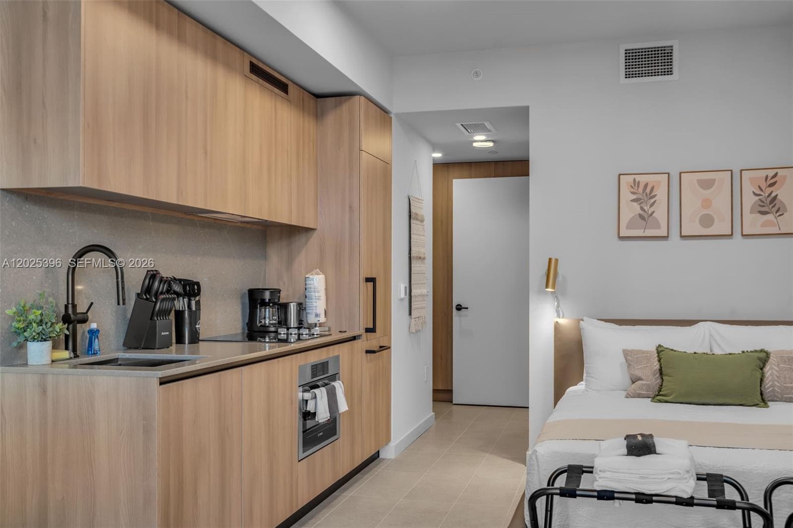 121 Ne 5th St · #2107 in Miami - Photo 18