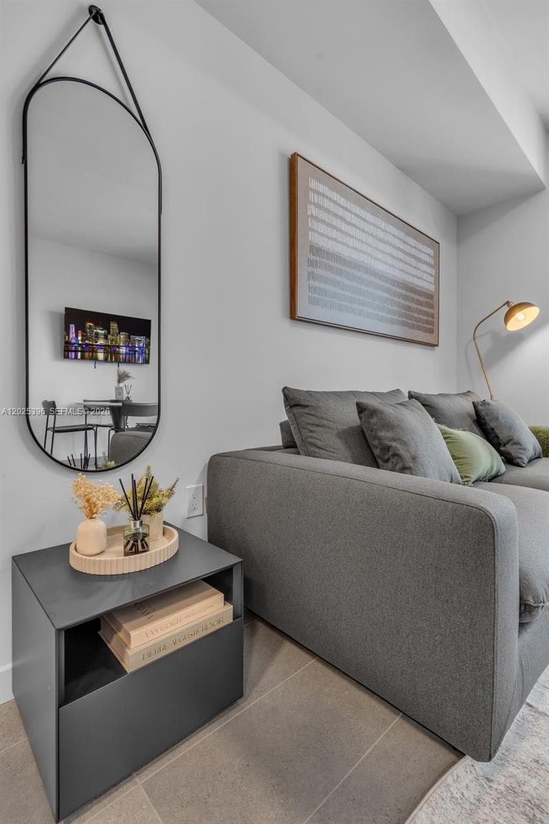 121 Ne 5th St · #2107 in Miami - Photo 19