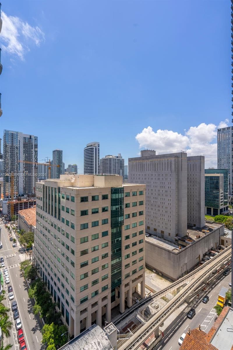 121 Ne 5th St · #2107 in Miami - Photo 25