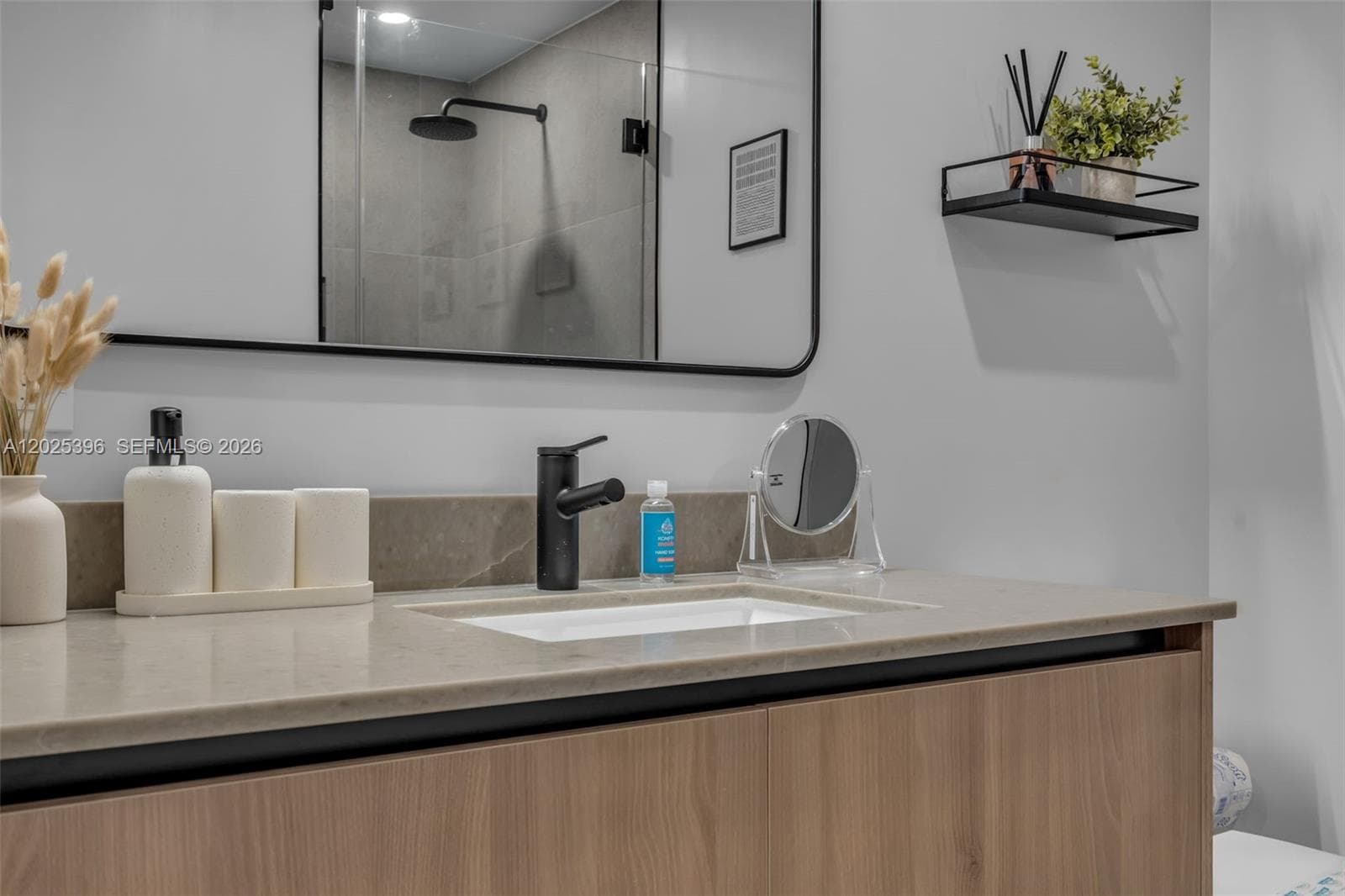 121 Ne 5th St · #2107 in Miami - Photo 21