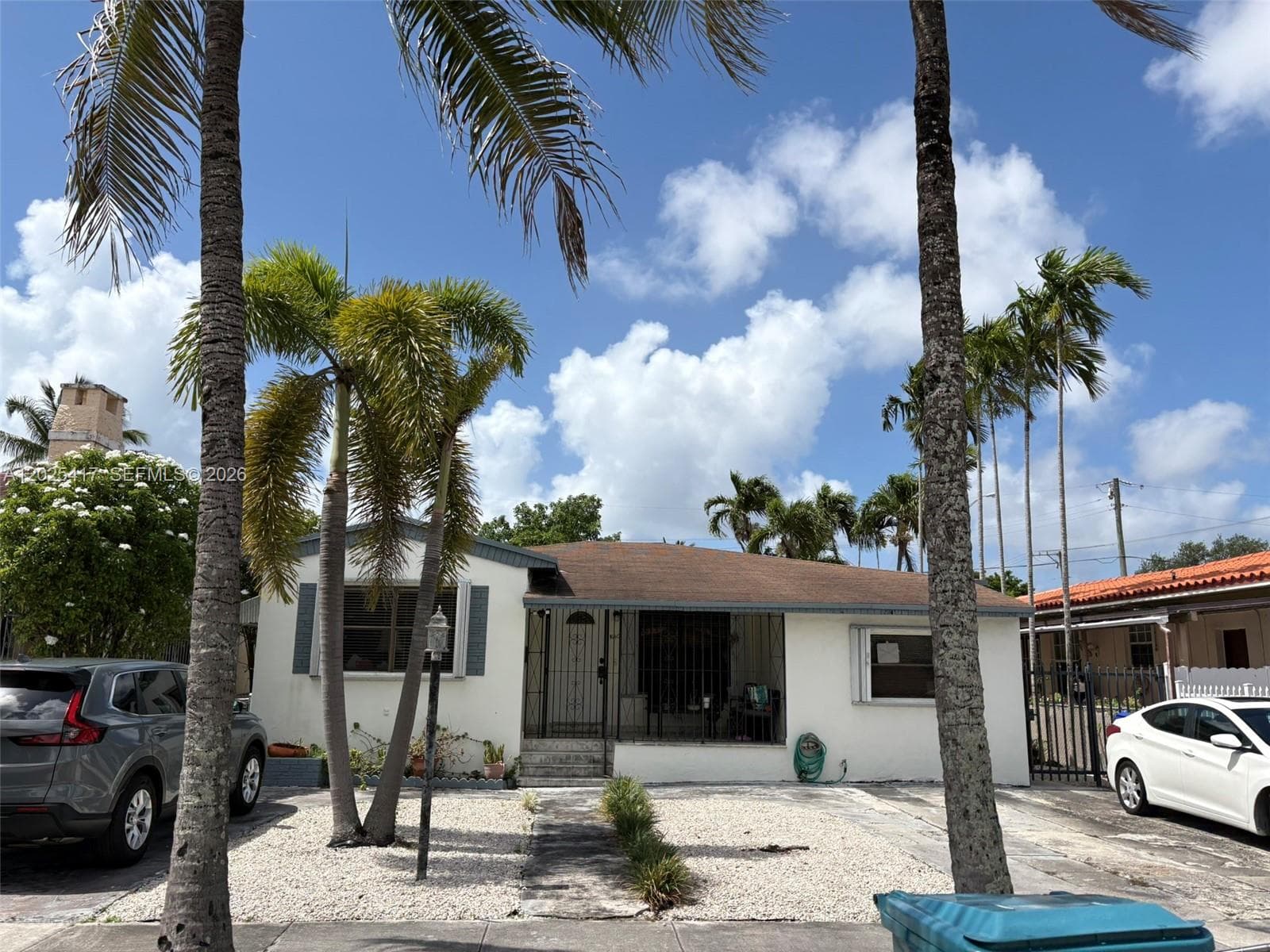 1680 SW 14th Ter photo 1
