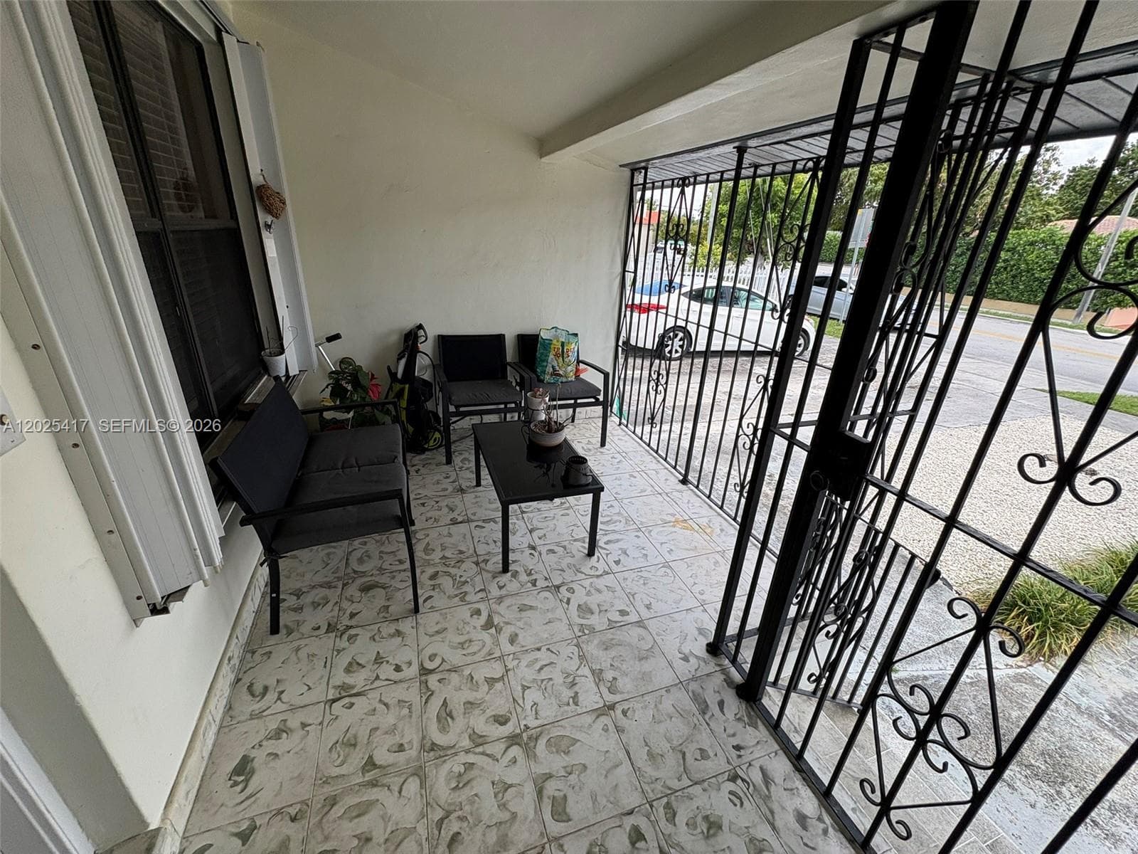 1680 SW 14th Ter photo 5
