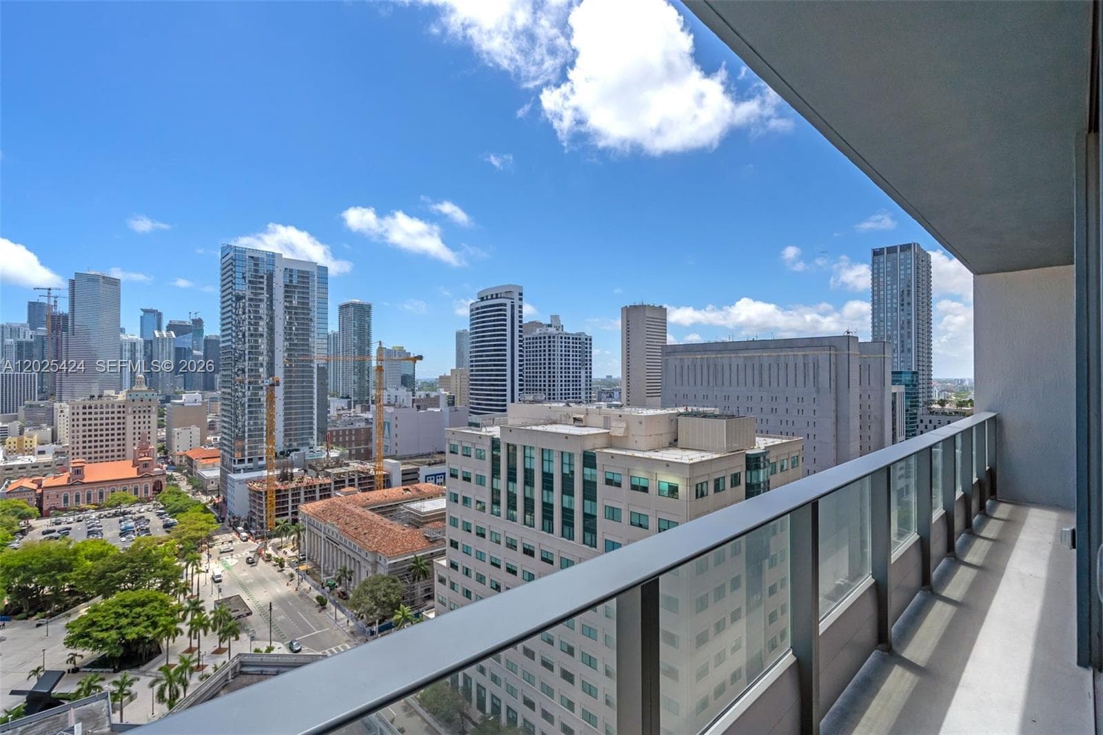 501 FIRST Residences · #2301 in Miami - Photo 27