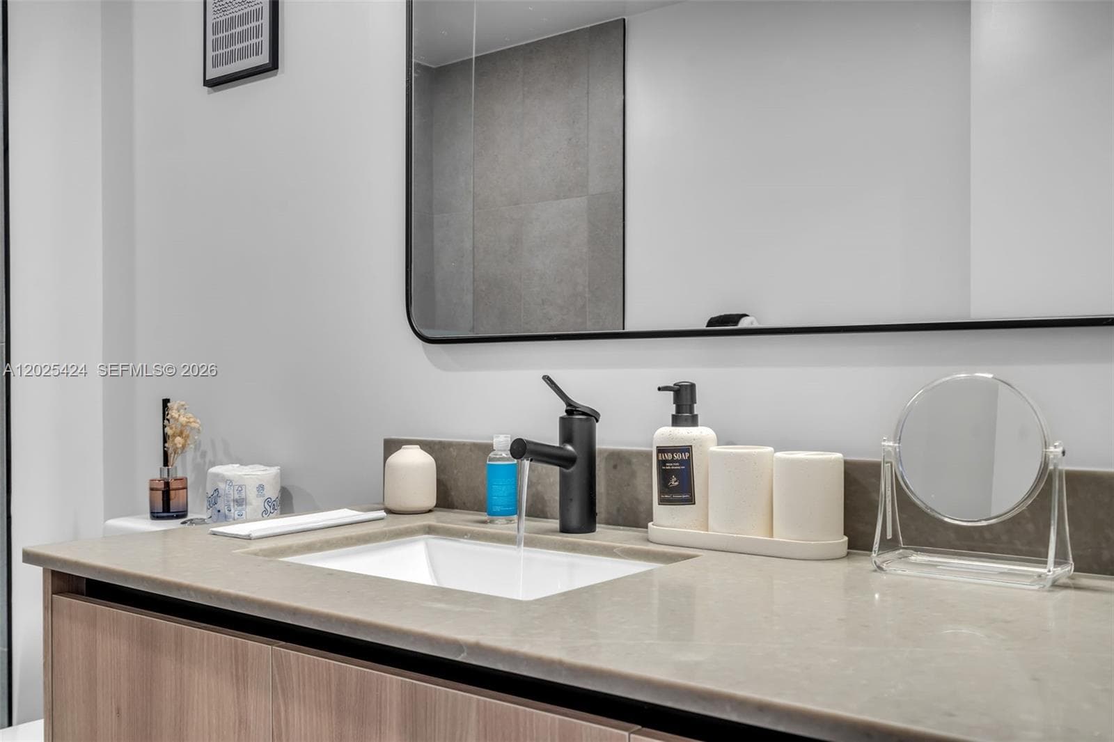 501 FIRST Residences · #2301 in Miami - Photo 17