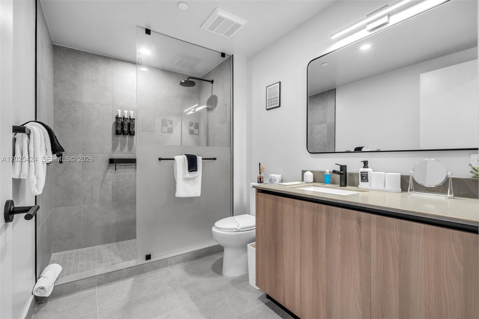 501 FIRST Residences · #2301 in Miami - Photo 16