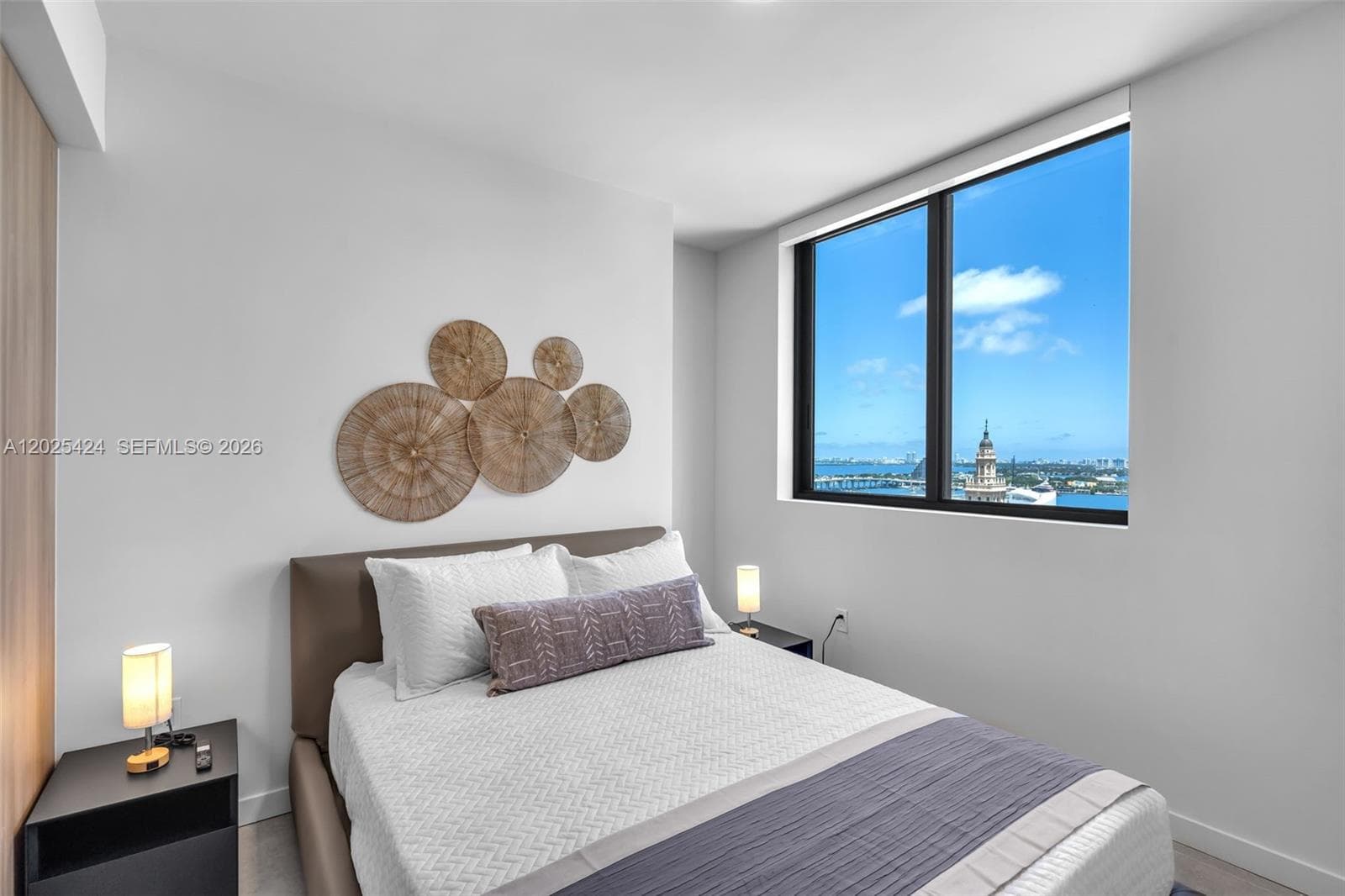 501 FIRST Residences · #2301 in Miami - Photo 22