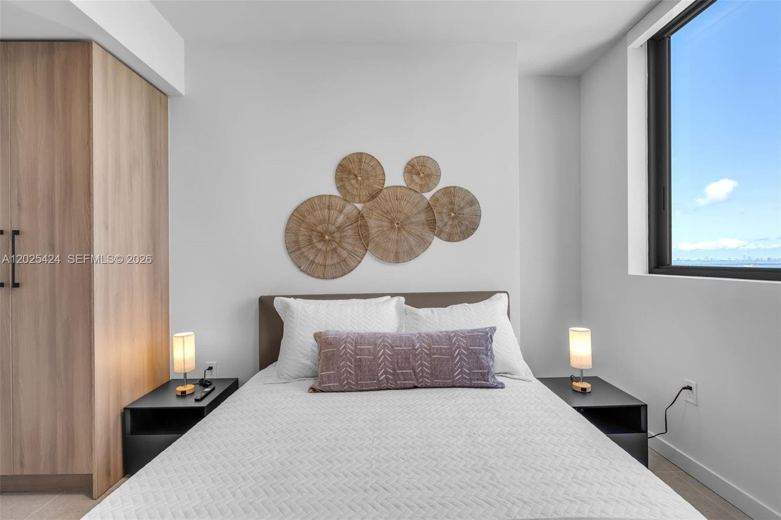 501 FIRST Residences · #2301 in Miami - Photo 15
