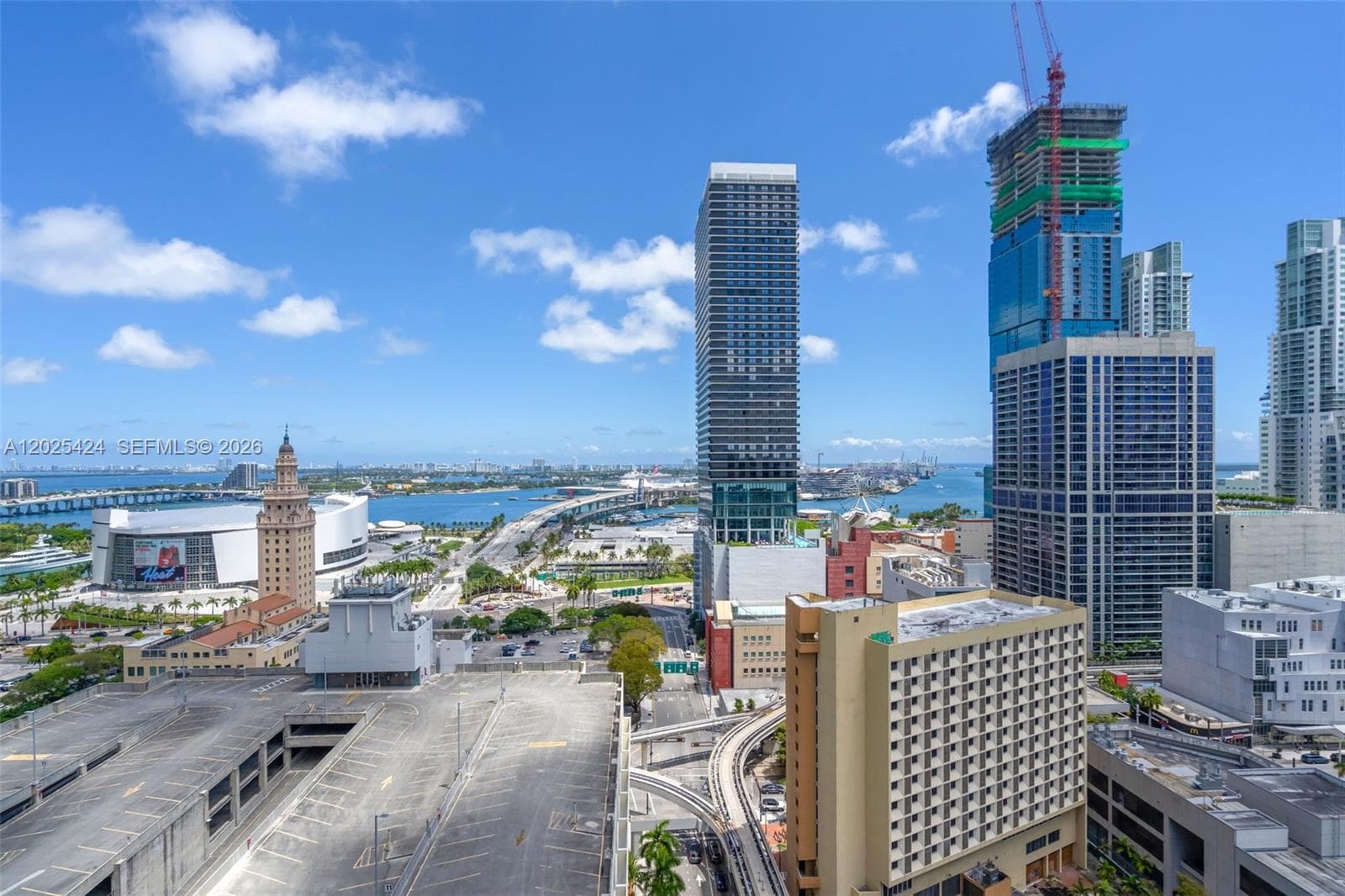 501 FIRST Residences · #2301 in Miami - Photo 25