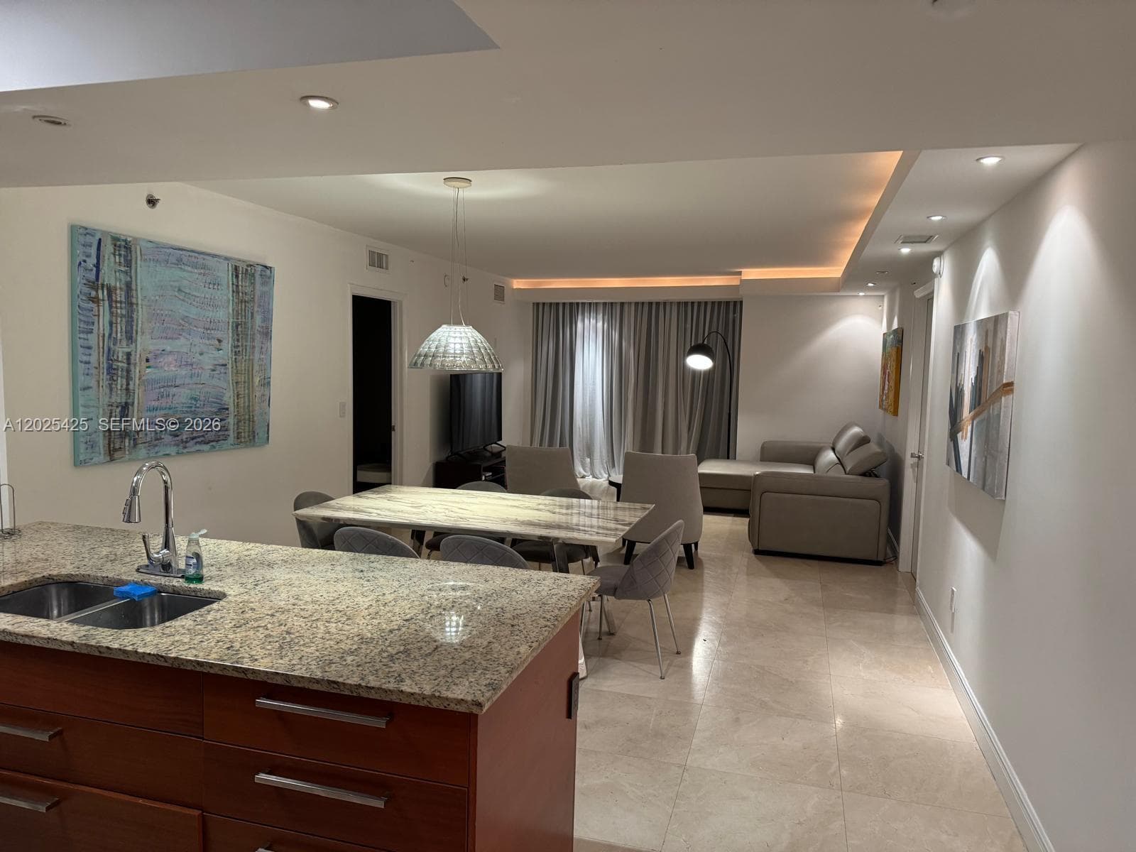 BEACH CLUB TWO · #1404 in Hallandale Beach - Photo 12