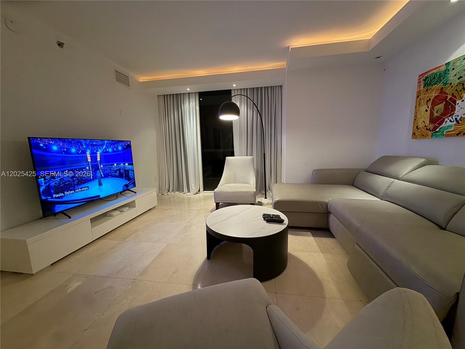 BEACH CLUB TWO · #1404 in Hallandale Beach - Photo 7