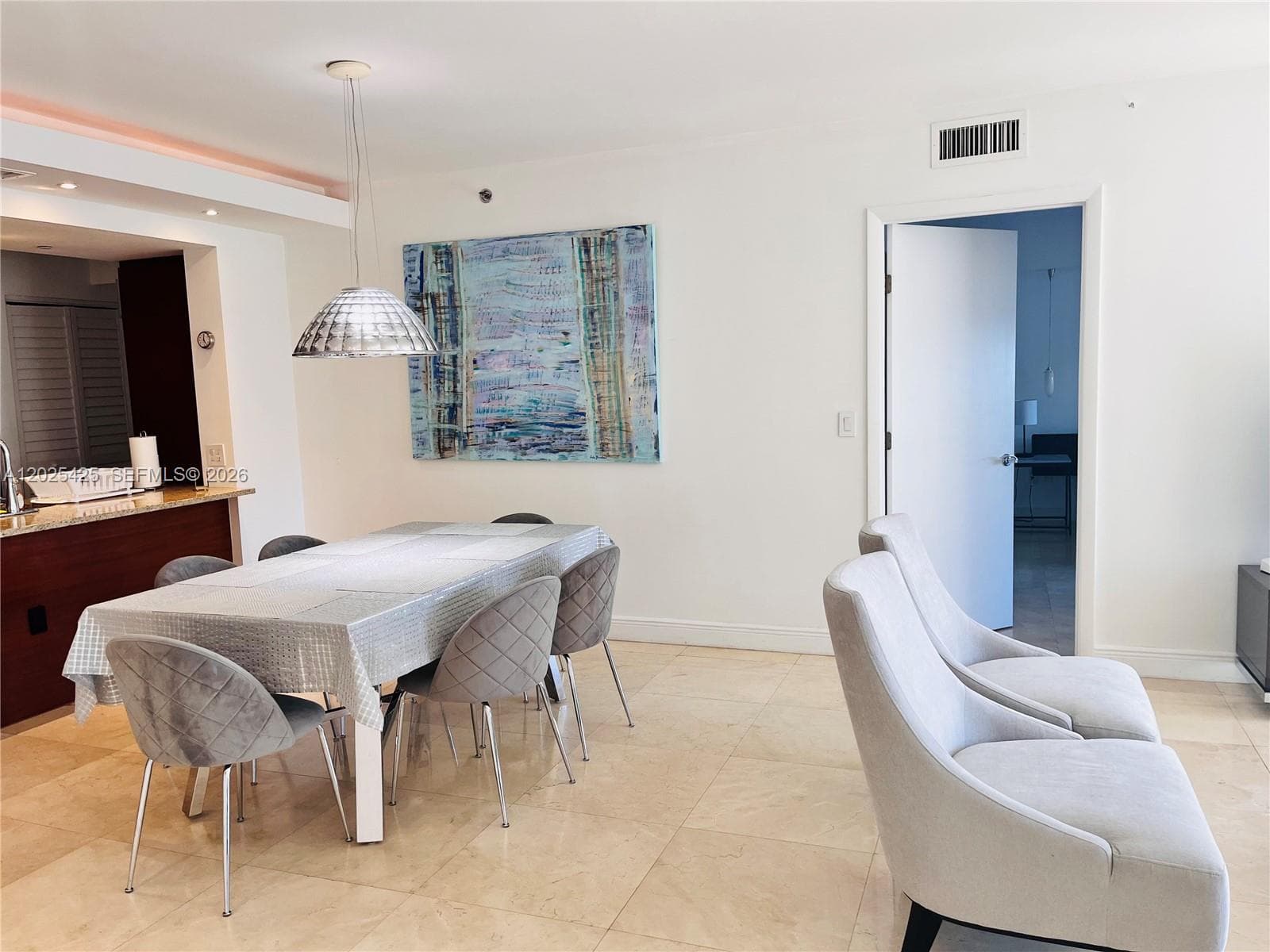 BEACH CLUB TWO · #1404 in Hallandale Beach - Photo 9