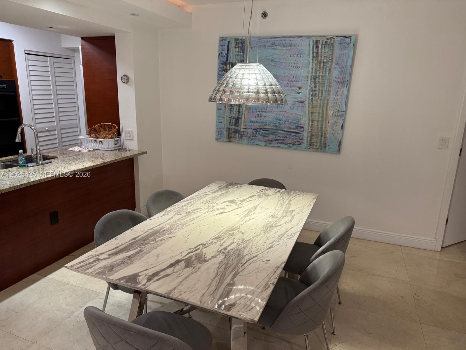 BEACH CLUB TWO · #1404 in Hallandale Beach - Photo 10