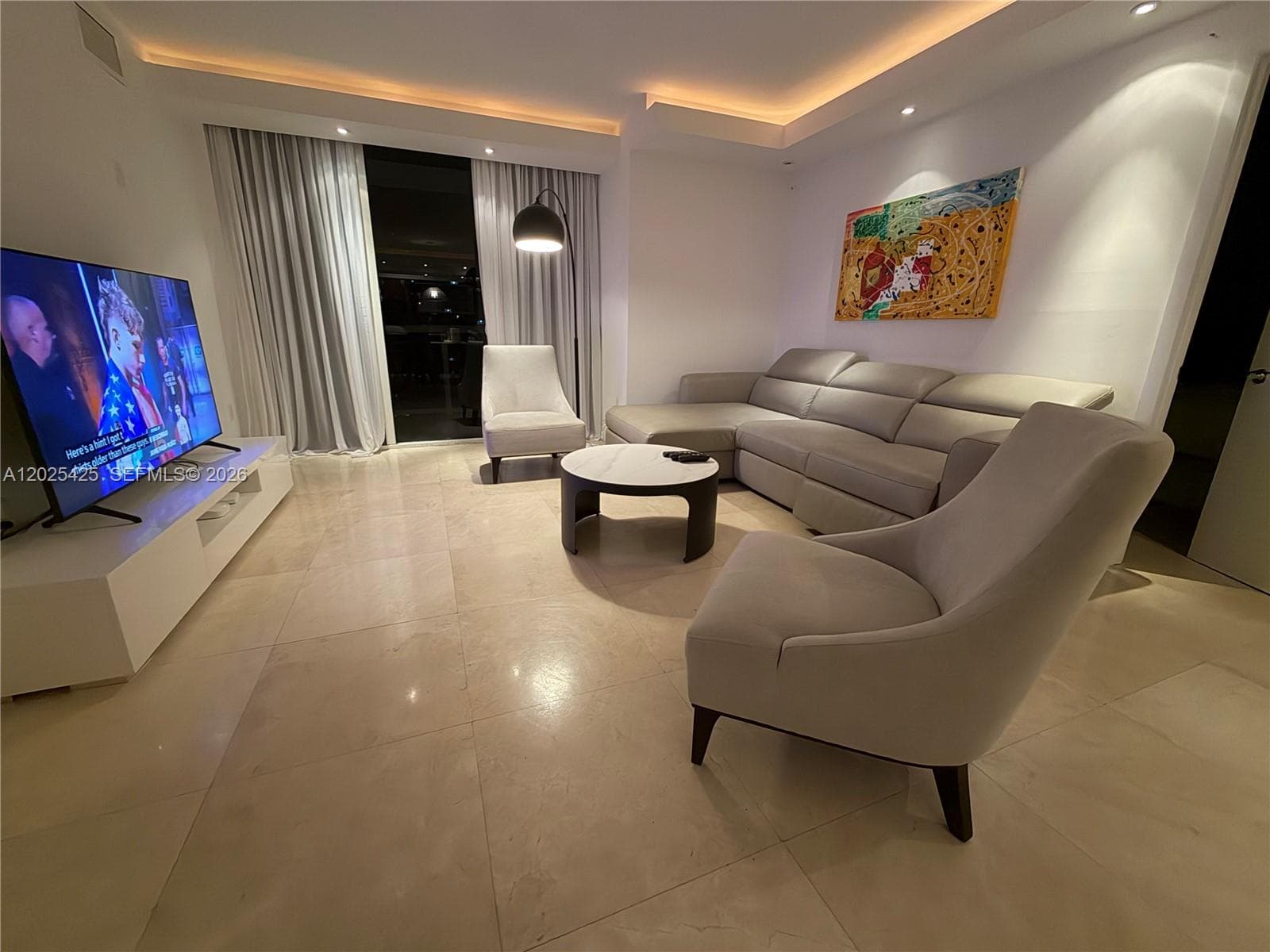 BEACH CLUB TWO · #1404 in Hallandale Beach - Photo 8