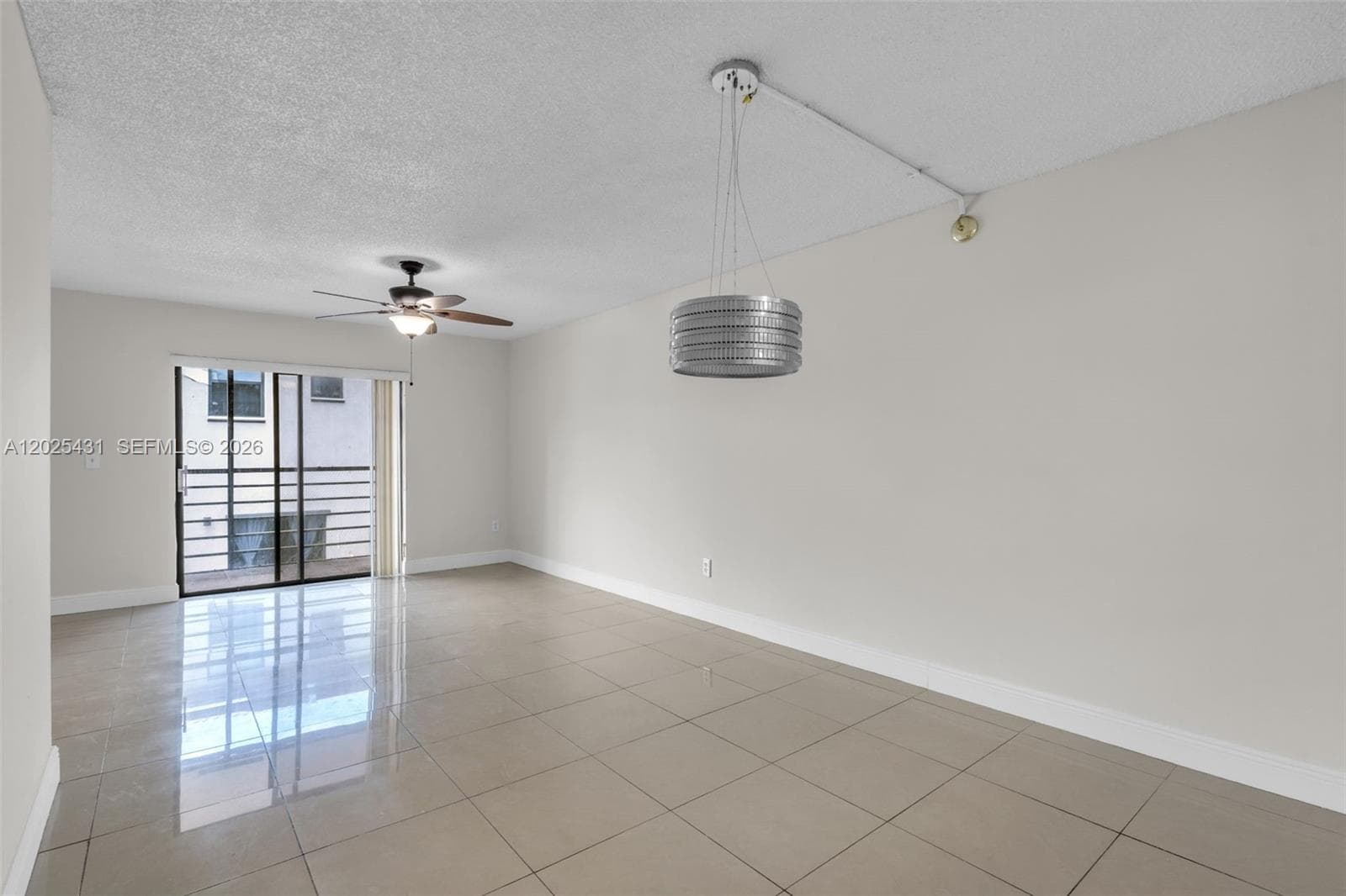 Monterey Condo · #3-201 in Miami - Photo 6