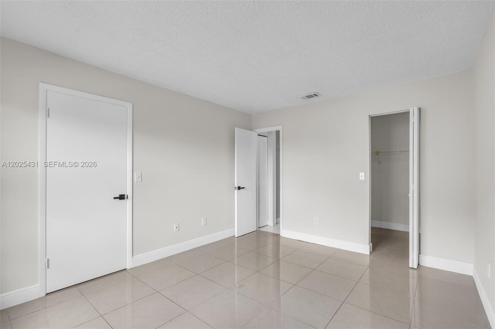 Monterey Condo · #3-201 in Miami - Photo 17