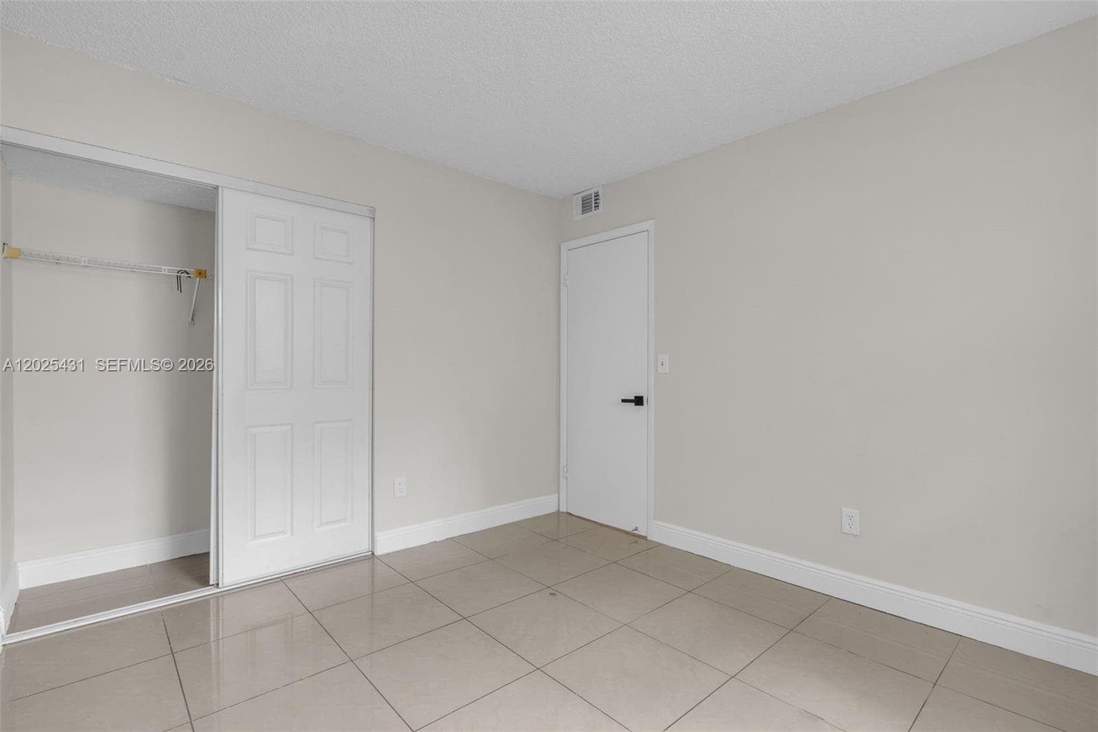Monterey Condo · #3-201 in Miami - Photo 22