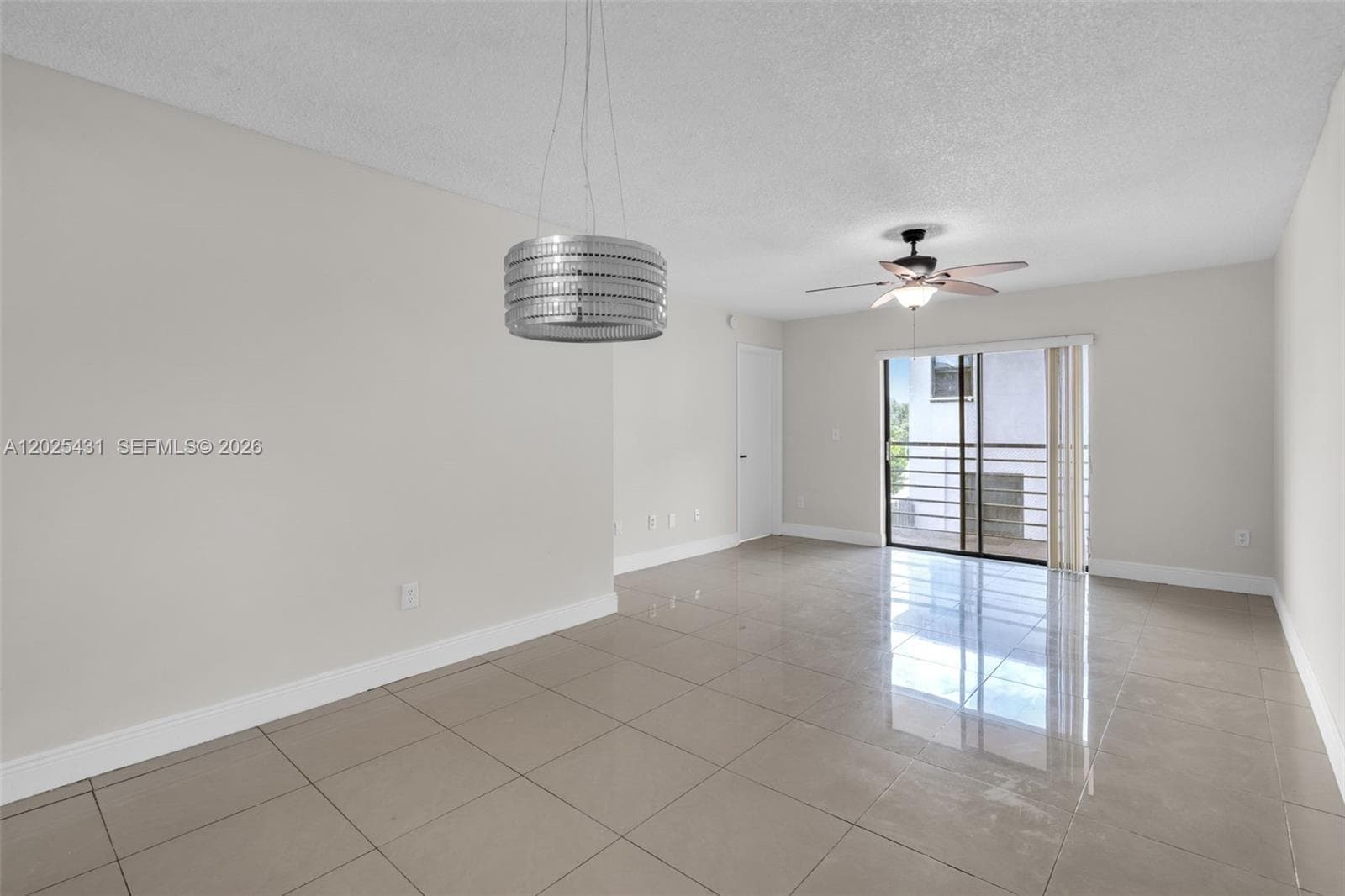 Monterey Condo · #3-201 in Miami - Photo 7