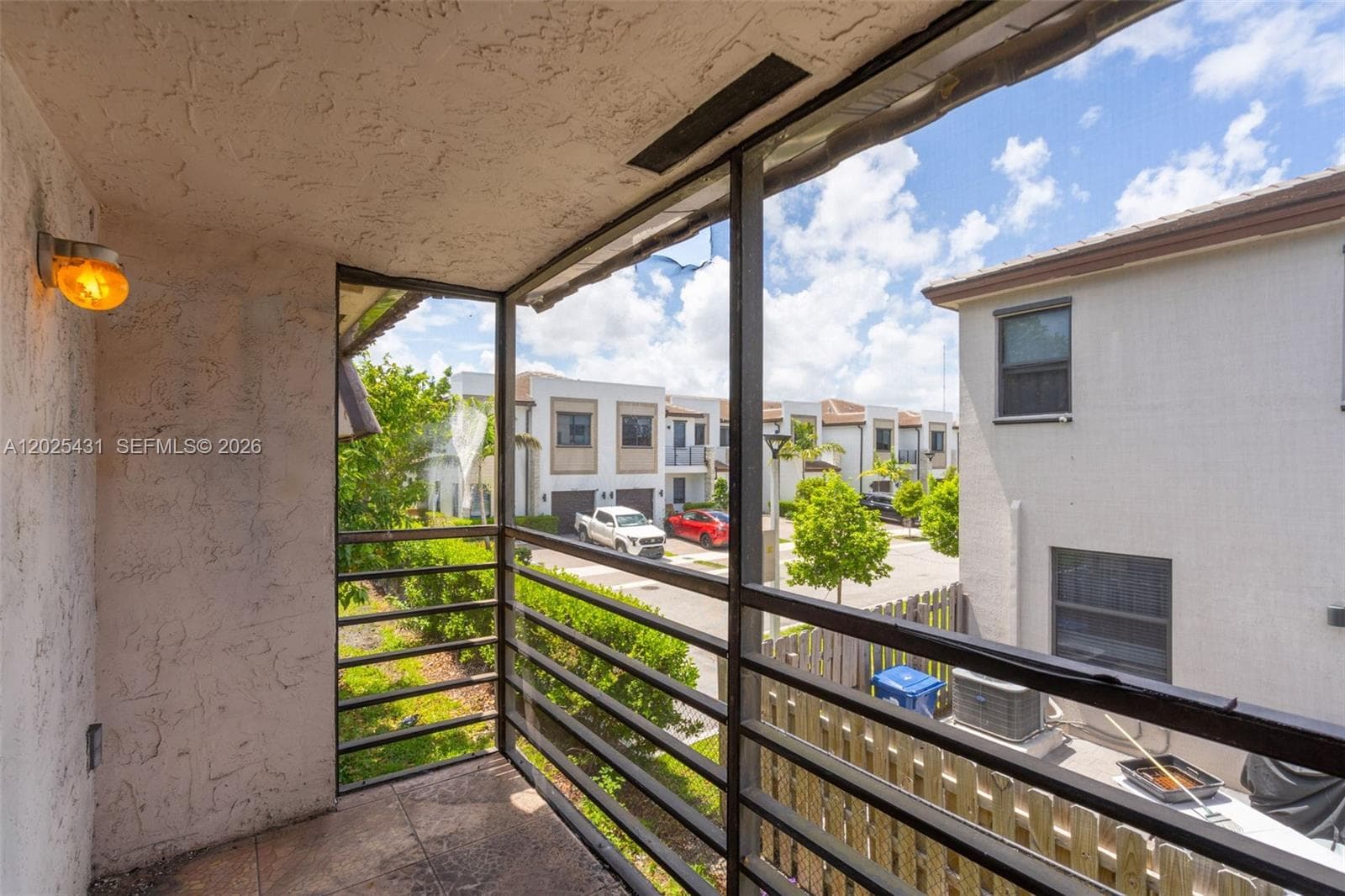 Monterey Condo · #3-201 in Miami - Photo 24