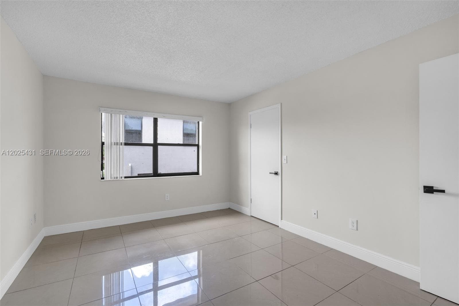Monterey Condo · #3-201 in Miami - Photo 18