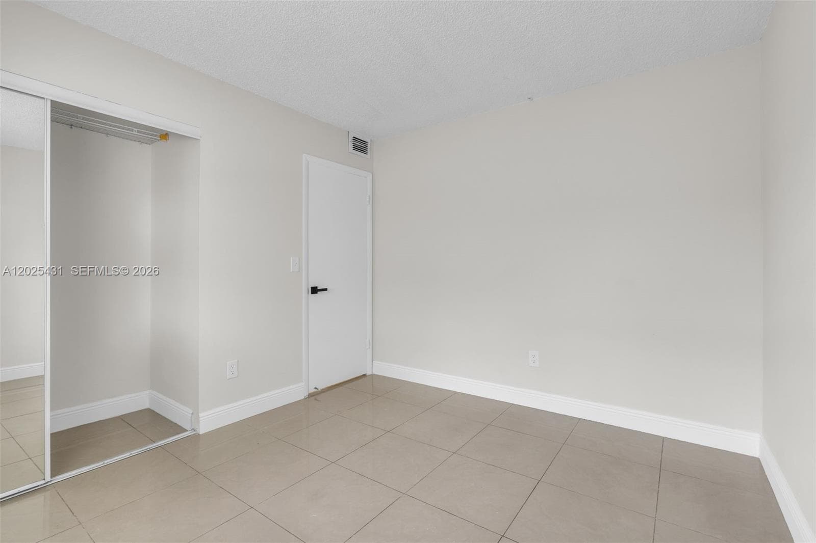 Monterey Condo · #3-201 in Miami - Photo 15