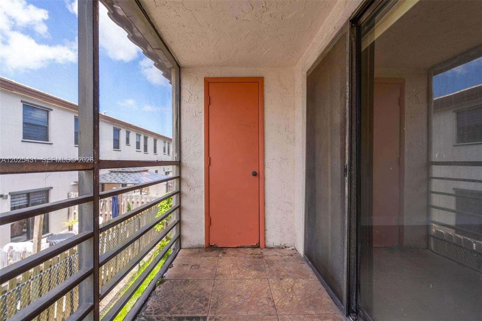 Monterey Condo · #3-201 in Miami - Photo 25